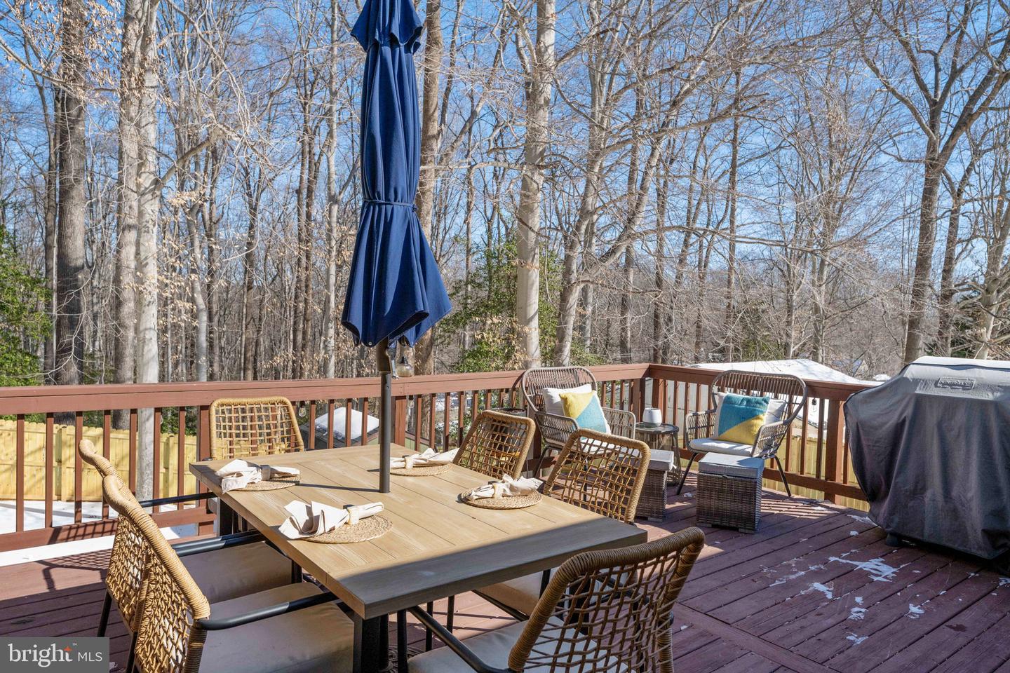 5570 ROWSER DR, WOODBRIDGE, Virginia 22193, 4 Bedrooms Bedrooms, ,2 BathroomsBathrooms,Residential,For sale,5570 ROWSER DR,VAPW2110654 MLS # VAPW2110654