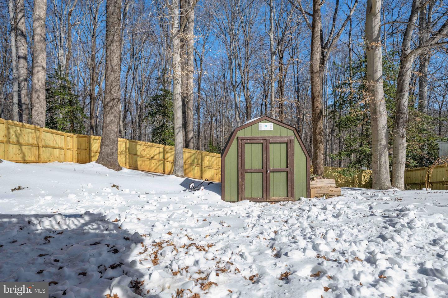 5570 ROWSER DR, WOODBRIDGE, Virginia 22193, 4 Bedrooms Bedrooms, ,2 BathroomsBathrooms,Residential,For sale,5570 ROWSER DR,VAPW2110654 MLS # VAPW2110654