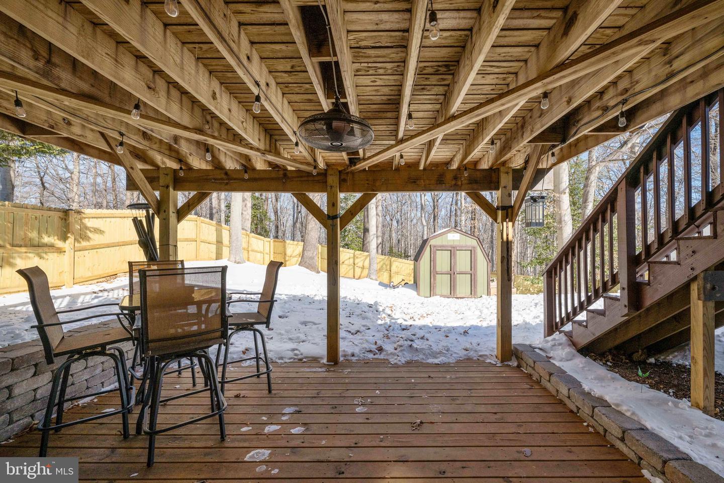 5570 ROWSER DR, WOODBRIDGE, Virginia 22193, 4 Bedrooms Bedrooms, ,2 BathroomsBathrooms,Residential,For sale,5570 ROWSER DR,VAPW2110654 MLS # VAPW2110654