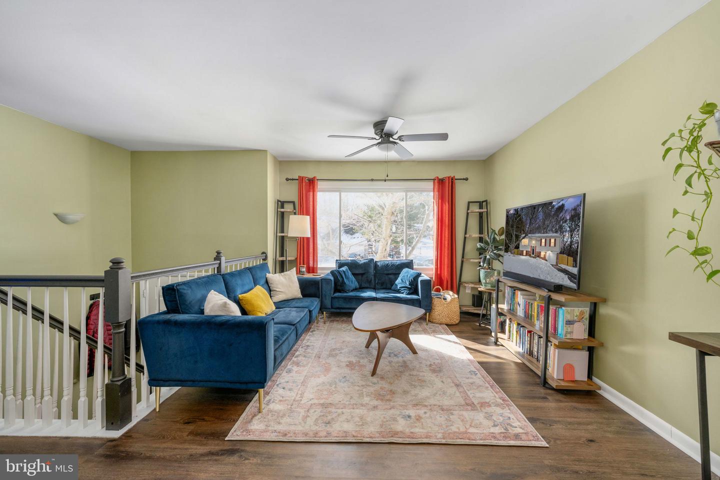 5570 ROWSER DR, WOODBRIDGE, Virginia 22193, 4 Bedrooms Bedrooms, ,2 BathroomsBathrooms,Residential,For sale,5570 ROWSER DR,VAPW2110654 MLS # VAPW2110654