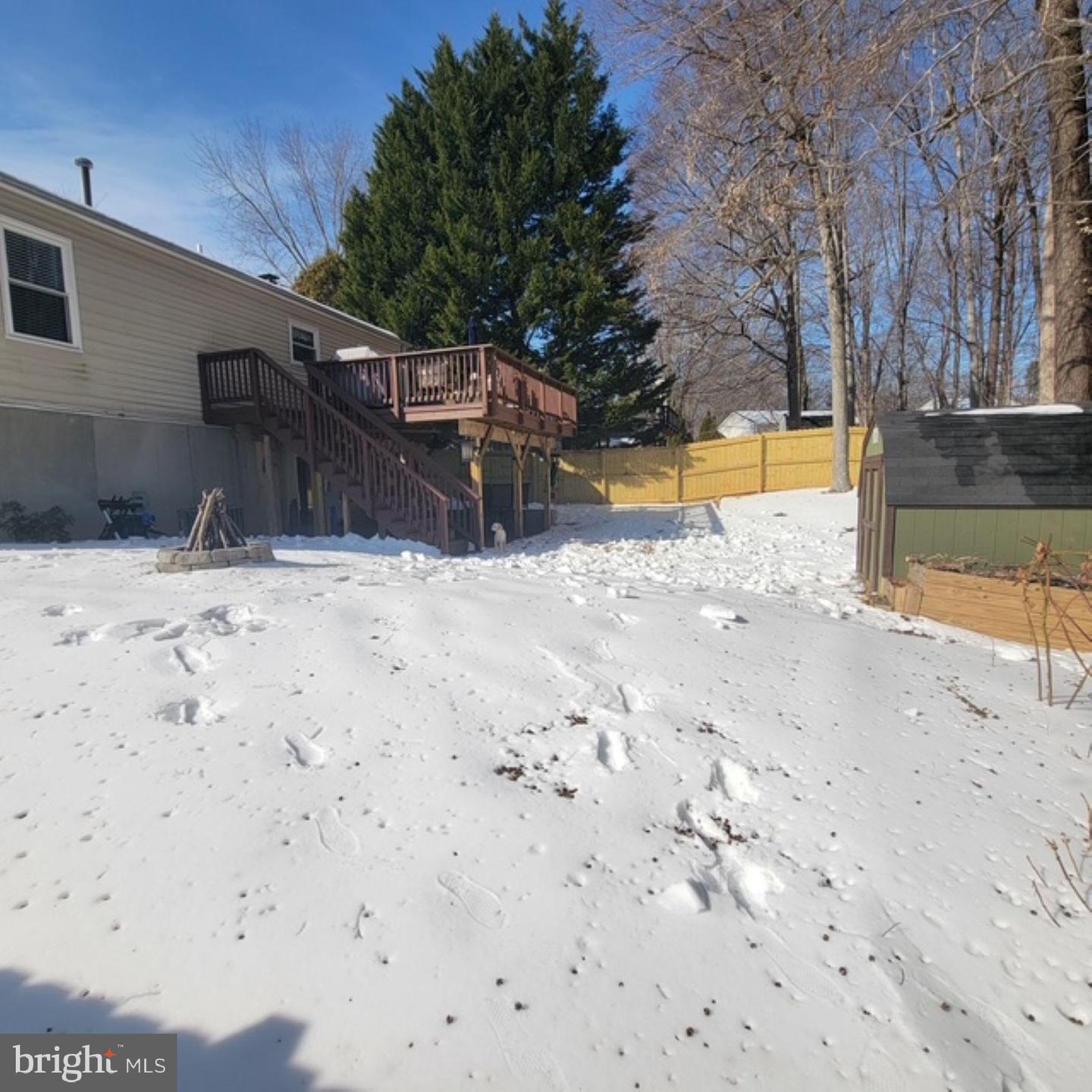 5570 ROWSER DR, WOODBRIDGE, Virginia 22193, 4 Bedrooms Bedrooms, ,2 BathroomsBathrooms,Residential,For sale,5570 ROWSER DR,VAPW2110654 MLS # VAPW2110654