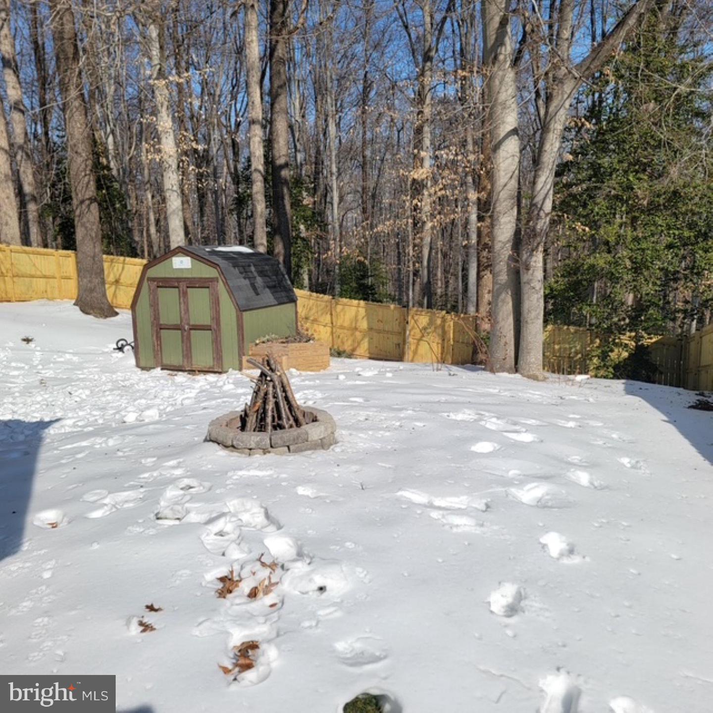 5570 ROWSER DR, WOODBRIDGE, Virginia 22193, 4 Bedrooms Bedrooms, ,2 BathroomsBathrooms,Residential,For sale,5570 ROWSER DR,VAPW2110654 MLS # VAPW2110654