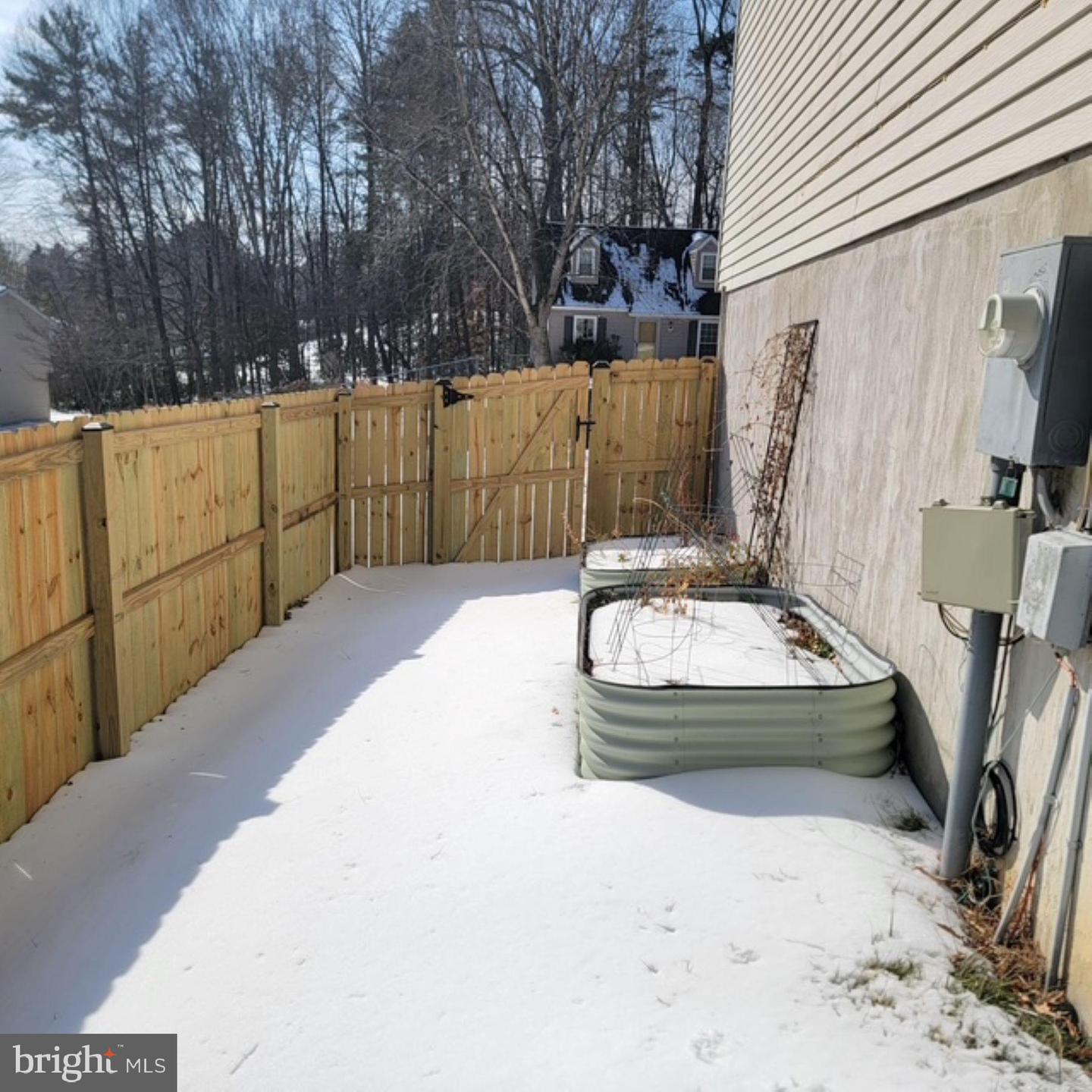 5570 ROWSER DR, WOODBRIDGE, Virginia 22193, 4 Bedrooms Bedrooms, ,2 BathroomsBathrooms,Residential,For sale,5570 ROWSER DR,VAPW2110654 MLS # VAPW2110654