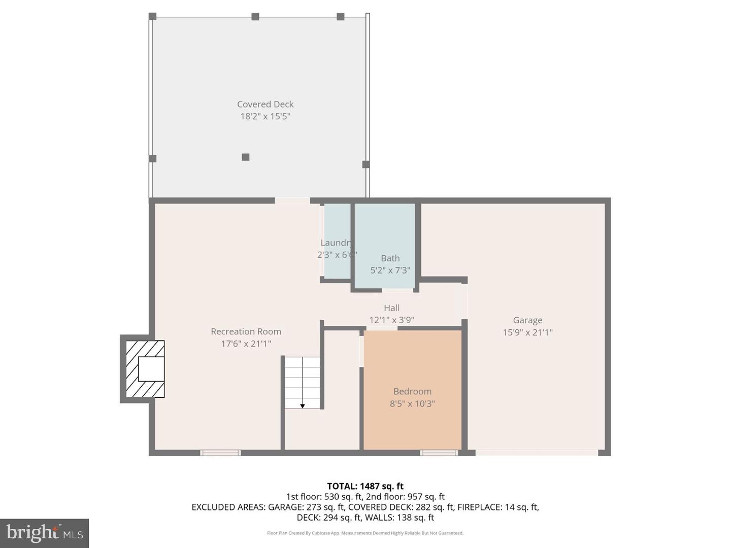 5570 ROWSER DR, WOODBRIDGE, Virginia 22193, 4 Bedrooms Bedrooms, ,2 BathroomsBathrooms,Residential,For sale,5570 ROWSER DR,VAPW2110654 MLS # VAPW2110654