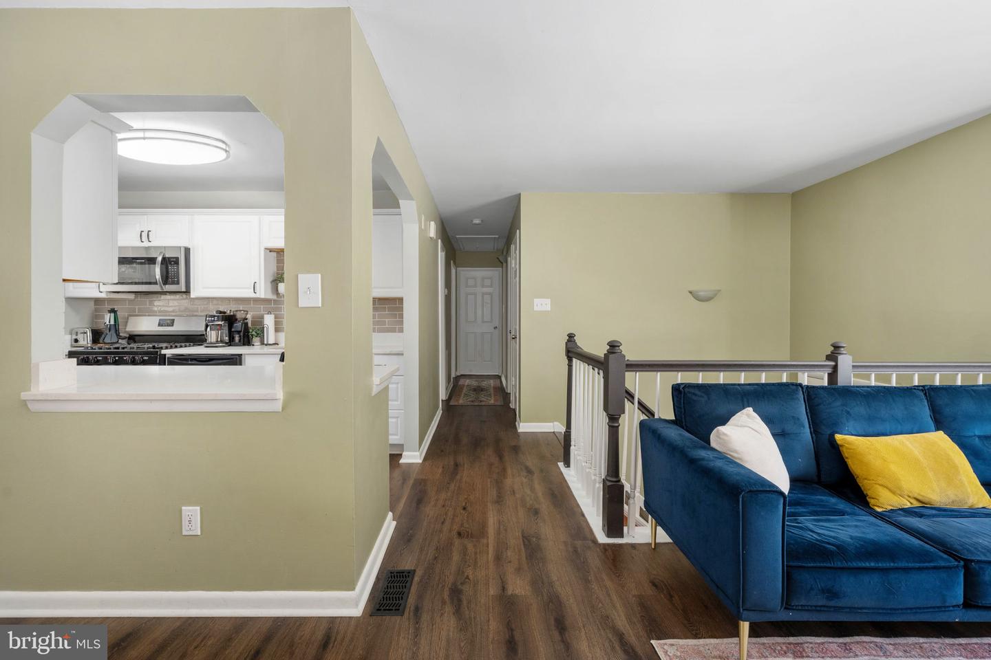 5570 ROWSER DR, WOODBRIDGE, Virginia 22193, 4 Bedrooms Bedrooms, ,2 BathroomsBathrooms,Residential,For sale,5570 ROWSER DR,VAPW2110654 MLS # VAPW2110654