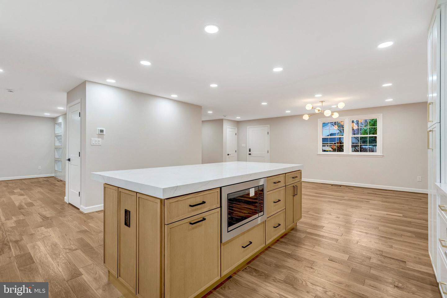 5203 MORNINGTON CT, FAIRFAX, Virginia 22032, 5 Bedrooms Bedrooms, 19 Rooms Rooms,5 BathroomsBathrooms,Residential,For sale,5203 MORNINGTON CT,VAFX2286062 MLS # VAFX2286062