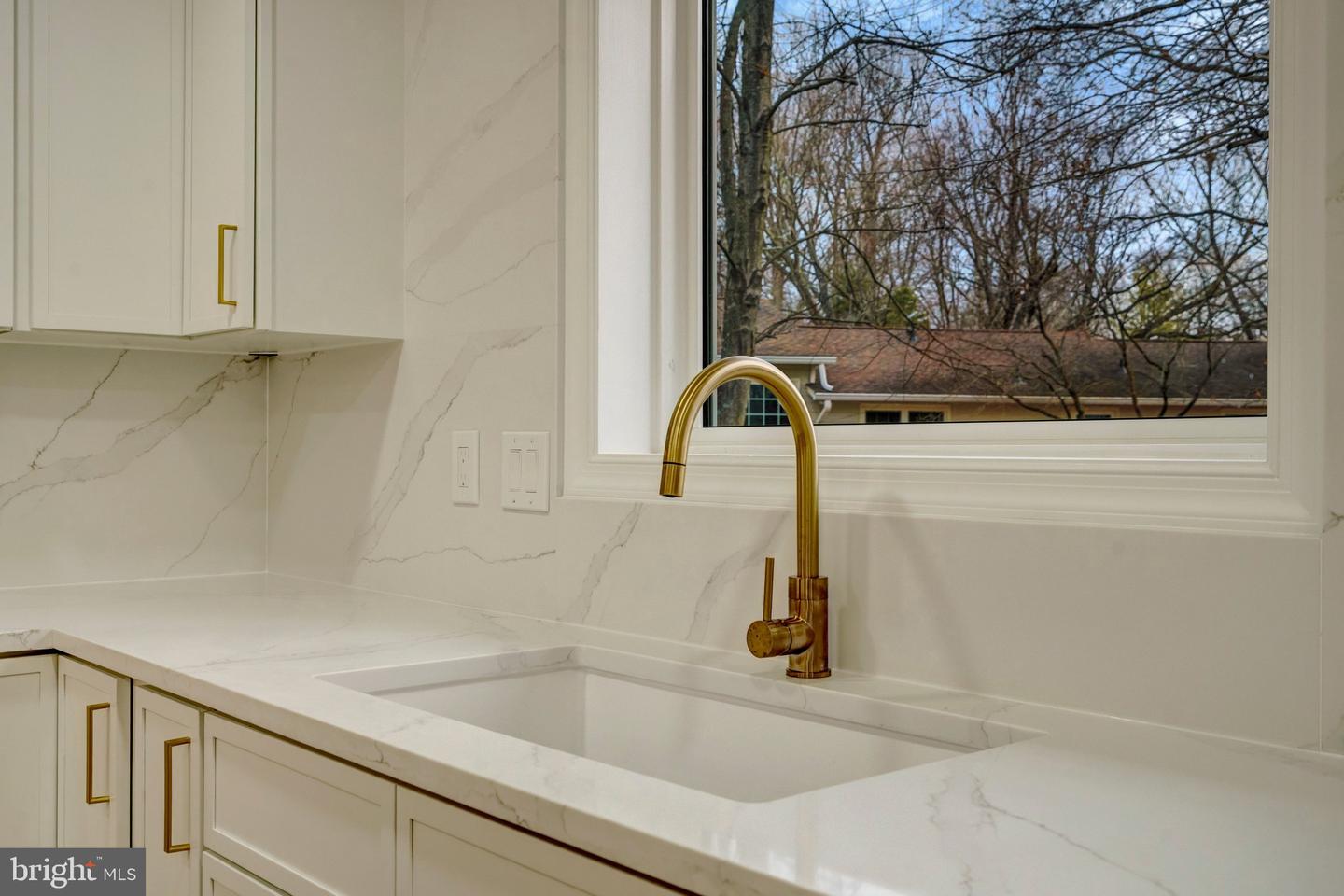 5203 MORNINGTON CT, FAIRFAX, Virginia 22032, 5 Bedrooms Bedrooms, 19 Rooms Rooms,5 BathroomsBathrooms,Residential,For sale,5203 MORNINGTON CT,VAFX2286062 MLS # VAFX2286062