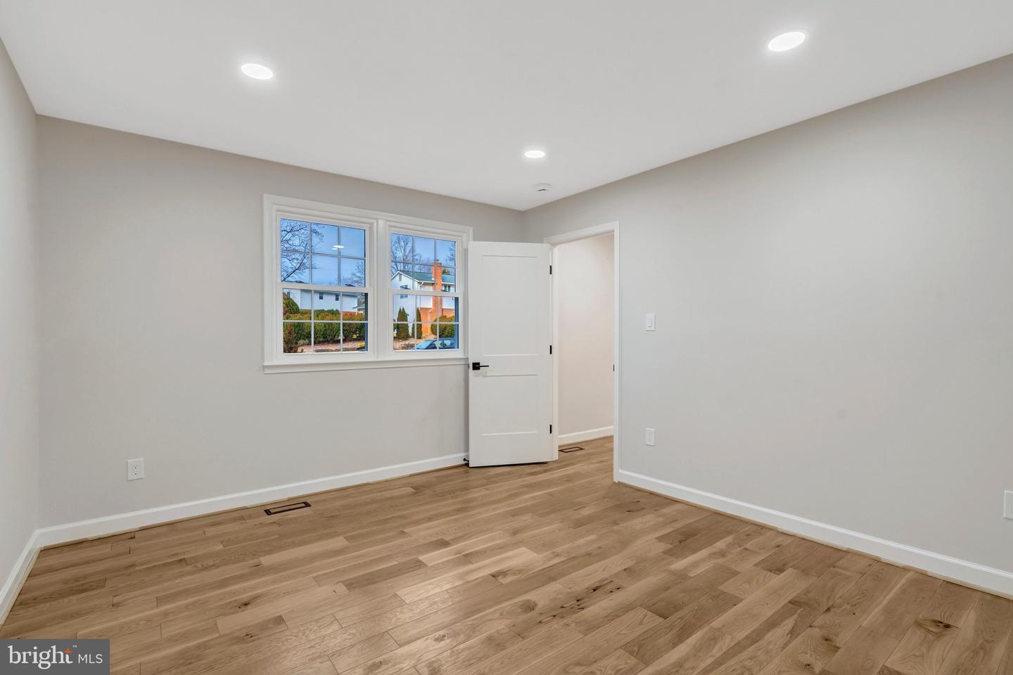 5203 MORNINGTON CT, FAIRFAX, Virginia 22032, 5 Bedrooms Bedrooms, 19 Rooms Rooms,5 BathroomsBathrooms,Residential,For sale,5203 MORNINGTON CT,VAFX2286062 MLS # VAFX2286062