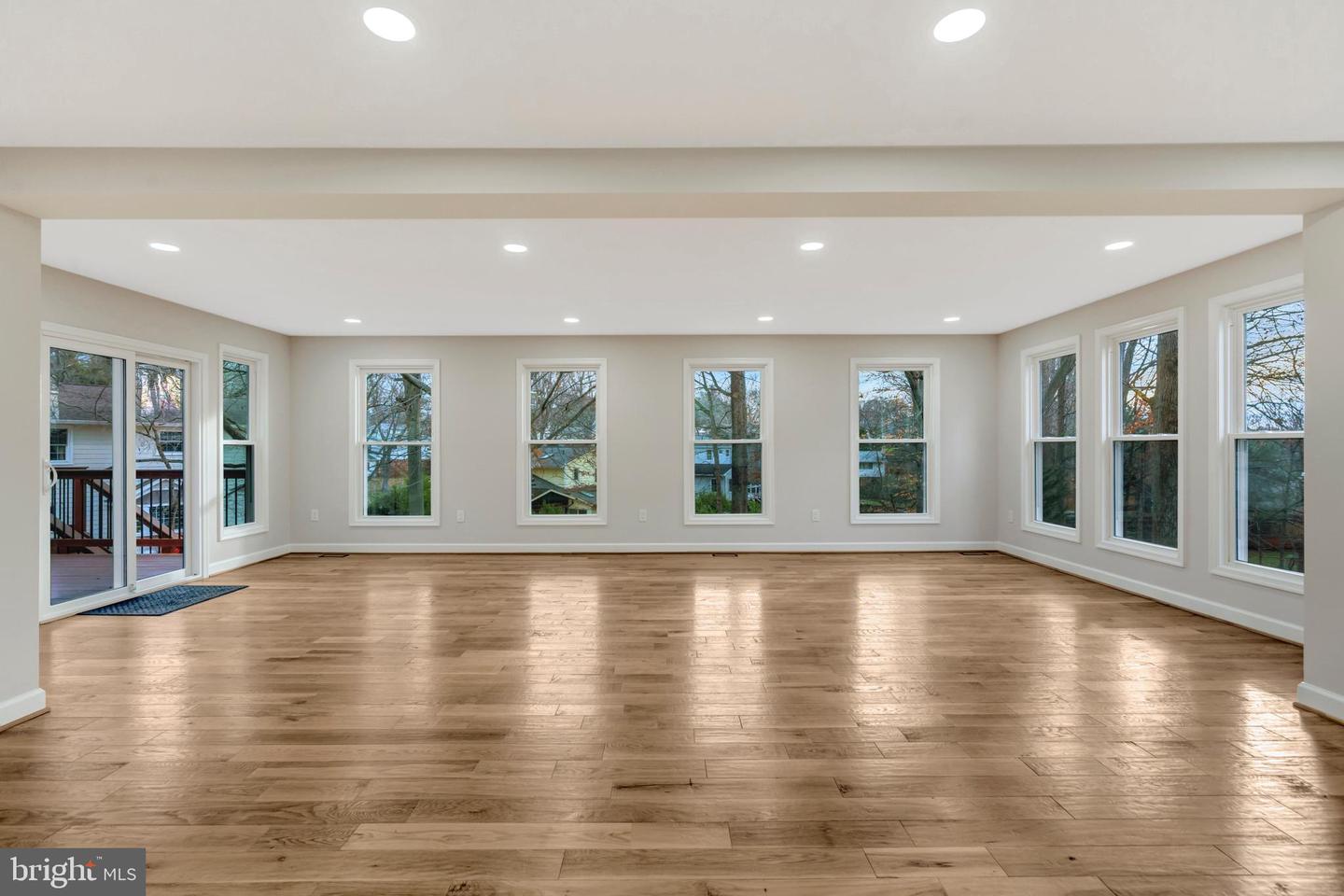 5203 MORNINGTON CT, FAIRFAX, Virginia 22032, 5 Bedrooms Bedrooms, 19 Rooms Rooms,5 BathroomsBathrooms,Residential,For sale,5203 MORNINGTON CT,VAFX2286062 MLS # VAFX2286062