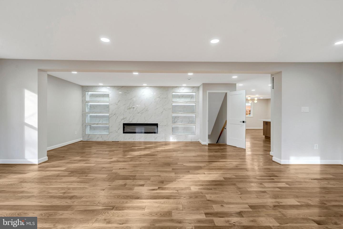 5203 MORNINGTON CT, FAIRFAX, Virginia 22032, 5 Bedrooms Bedrooms, 19 Rooms Rooms,5 BathroomsBathrooms,Residential,For sale,5203 MORNINGTON CT,VAFX2286062 MLS # VAFX2286062