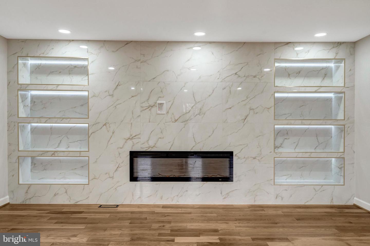 5203 MORNINGTON CT, FAIRFAX, Virginia 22032, 5 Bedrooms Bedrooms, 19 Rooms Rooms,5 BathroomsBathrooms,Residential,For sale,5203 MORNINGTON CT,VAFX2286062 MLS # VAFX2286062