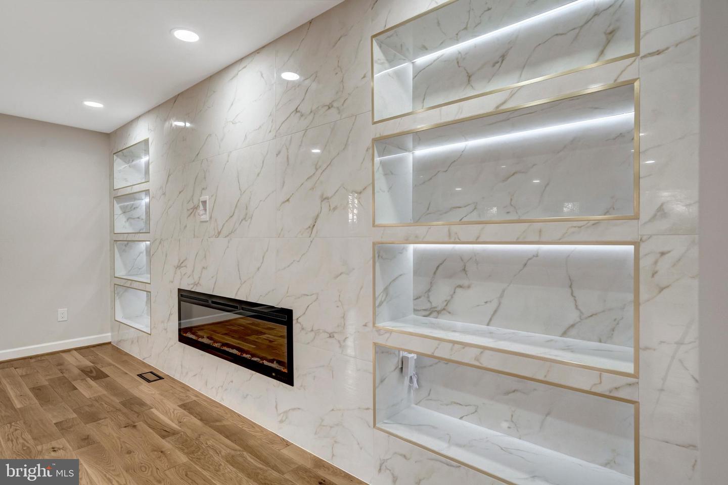 5203 MORNINGTON CT, FAIRFAX, Virginia 22032, 5 Bedrooms Bedrooms, 19 Rooms Rooms,5 BathroomsBathrooms,Residential,For sale,5203 MORNINGTON CT,VAFX2286062 MLS # VAFX2286062