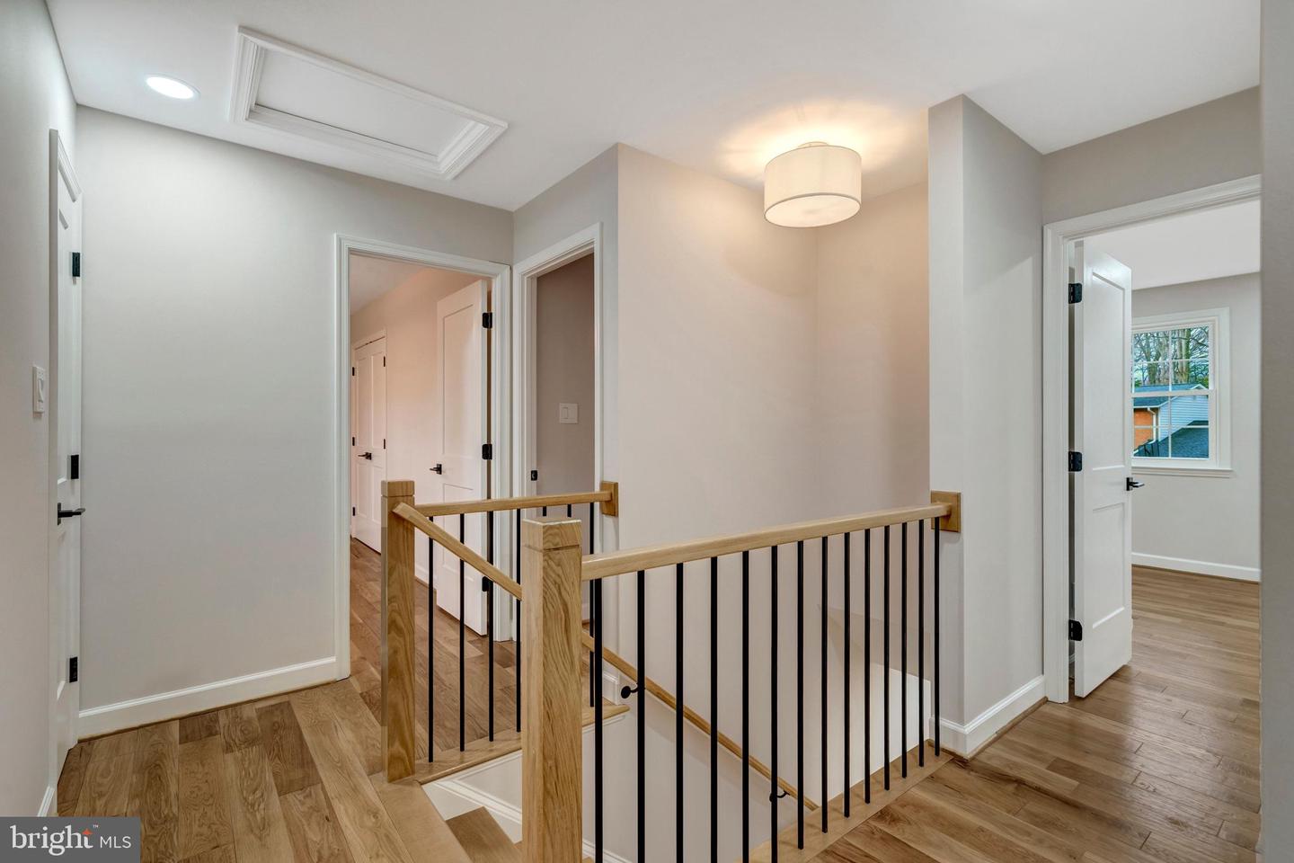 5203 MORNINGTON CT, FAIRFAX, Virginia 22032, 5 Bedrooms Bedrooms, 19 Rooms Rooms,5 BathroomsBathrooms,Residential,For sale,5203 MORNINGTON CT,VAFX2286062 MLS # VAFX2286062