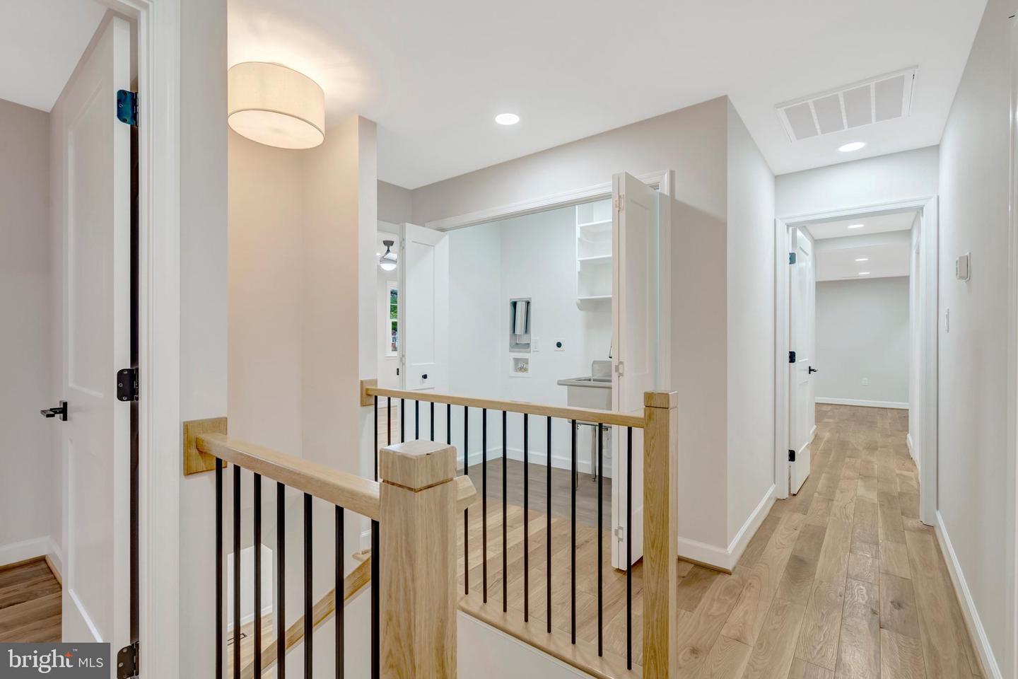 5203 MORNINGTON CT, FAIRFAX, Virginia 22032, 5 Bedrooms Bedrooms, 19 Rooms Rooms,5 BathroomsBathrooms,Residential,For sale,5203 MORNINGTON CT,VAFX2286062 MLS # VAFX2286062