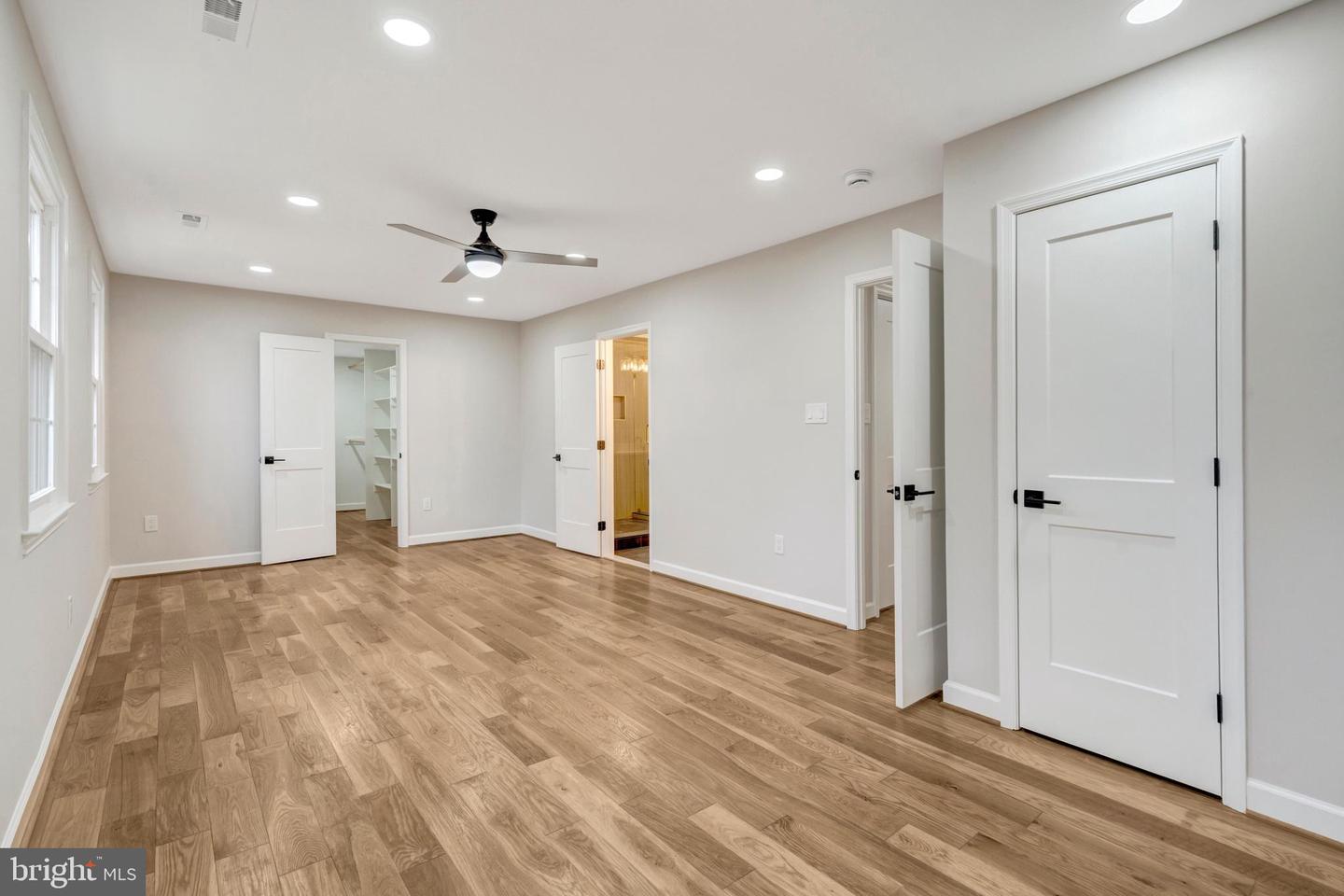 5203 MORNINGTON CT, FAIRFAX, Virginia 22032, 5 Bedrooms Bedrooms, 19 Rooms Rooms,5 BathroomsBathrooms,Residential,For sale,5203 MORNINGTON CT,VAFX2286062 MLS # VAFX2286062