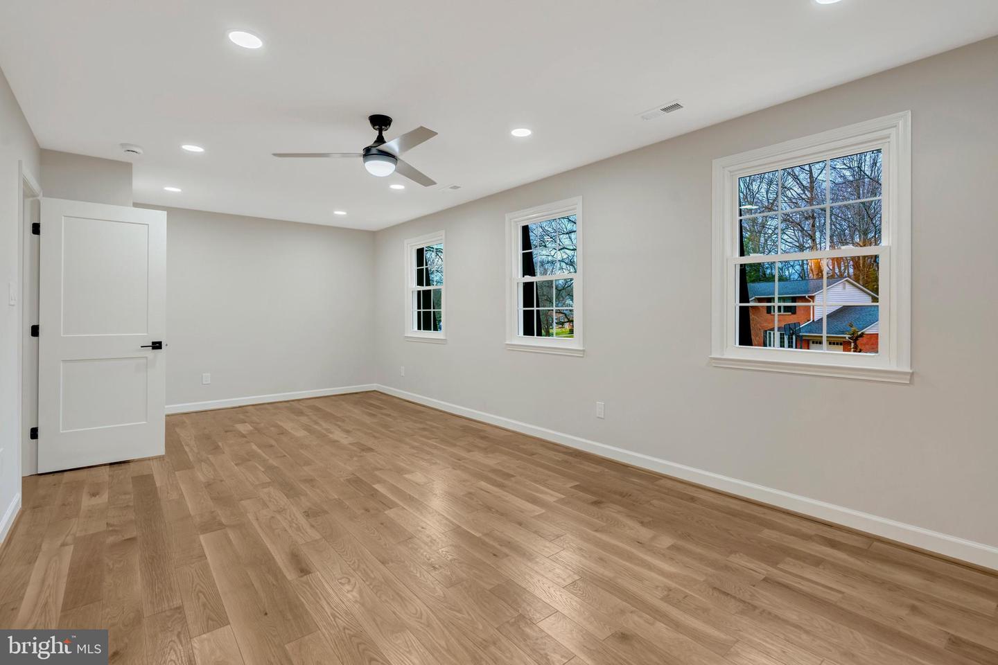 5203 MORNINGTON CT, FAIRFAX, Virginia 22032, 5 Bedrooms Bedrooms, 19 Rooms Rooms,5 BathroomsBathrooms,Residential,For sale,5203 MORNINGTON CT,VAFX2286062 MLS # VAFX2286062