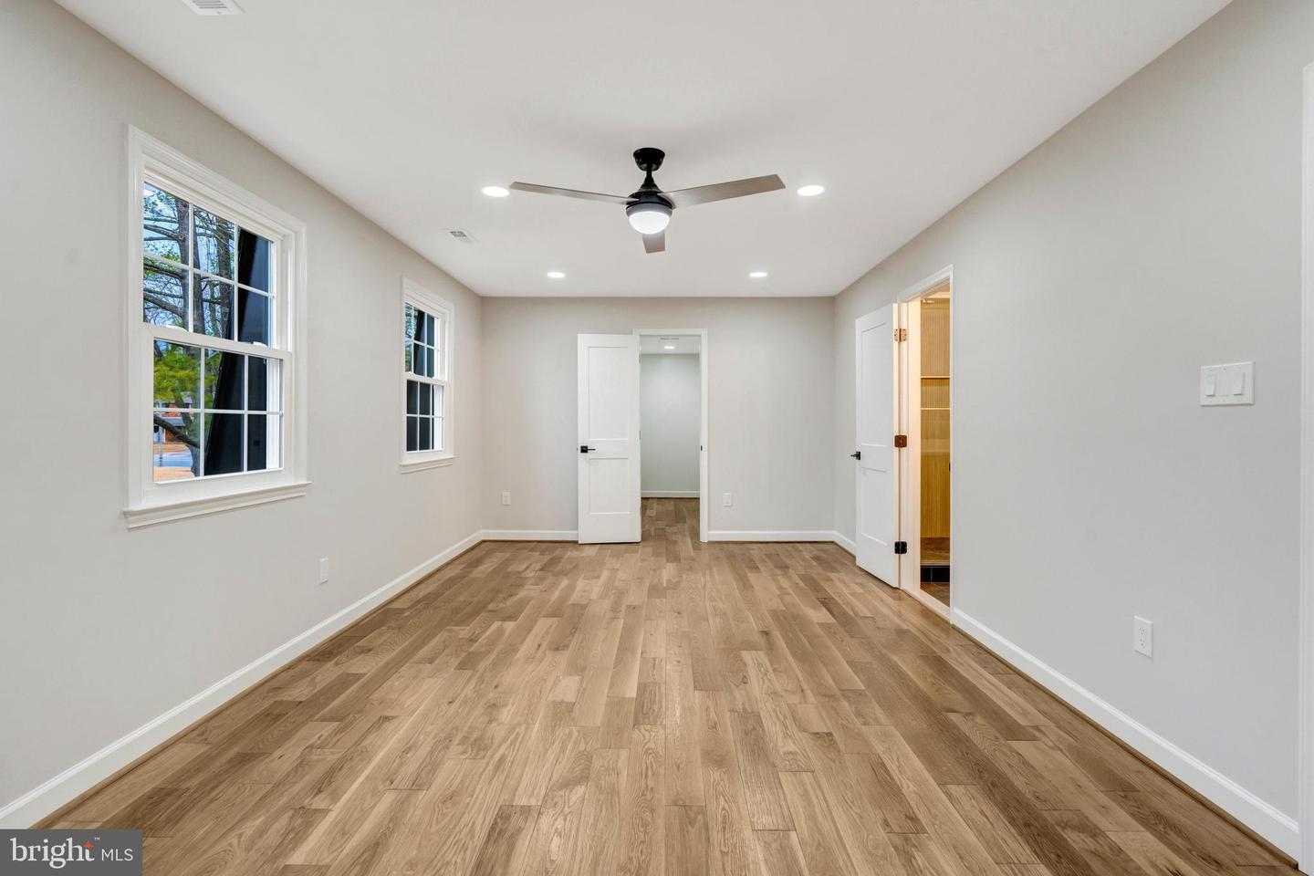 5203 MORNINGTON CT, FAIRFAX, Virginia 22032, 5 Bedrooms Bedrooms, 19 Rooms Rooms,5 BathroomsBathrooms,Residential,For sale,5203 MORNINGTON CT,VAFX2286062 MLS # VAFX2286062