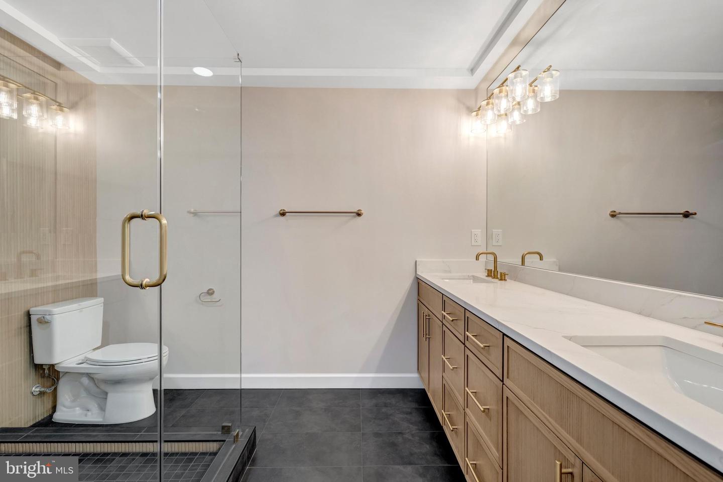 5203 MORNINGTON CT, FAIRFAX, Virginia 22032, 5 Bedrooms Bedrooms, 19 Rooms Rooms,5 BathroomsBathrooms,Residential,For sale,5203 MORNINGTON CT,VAFX2286062 MLS # VAFX2286062