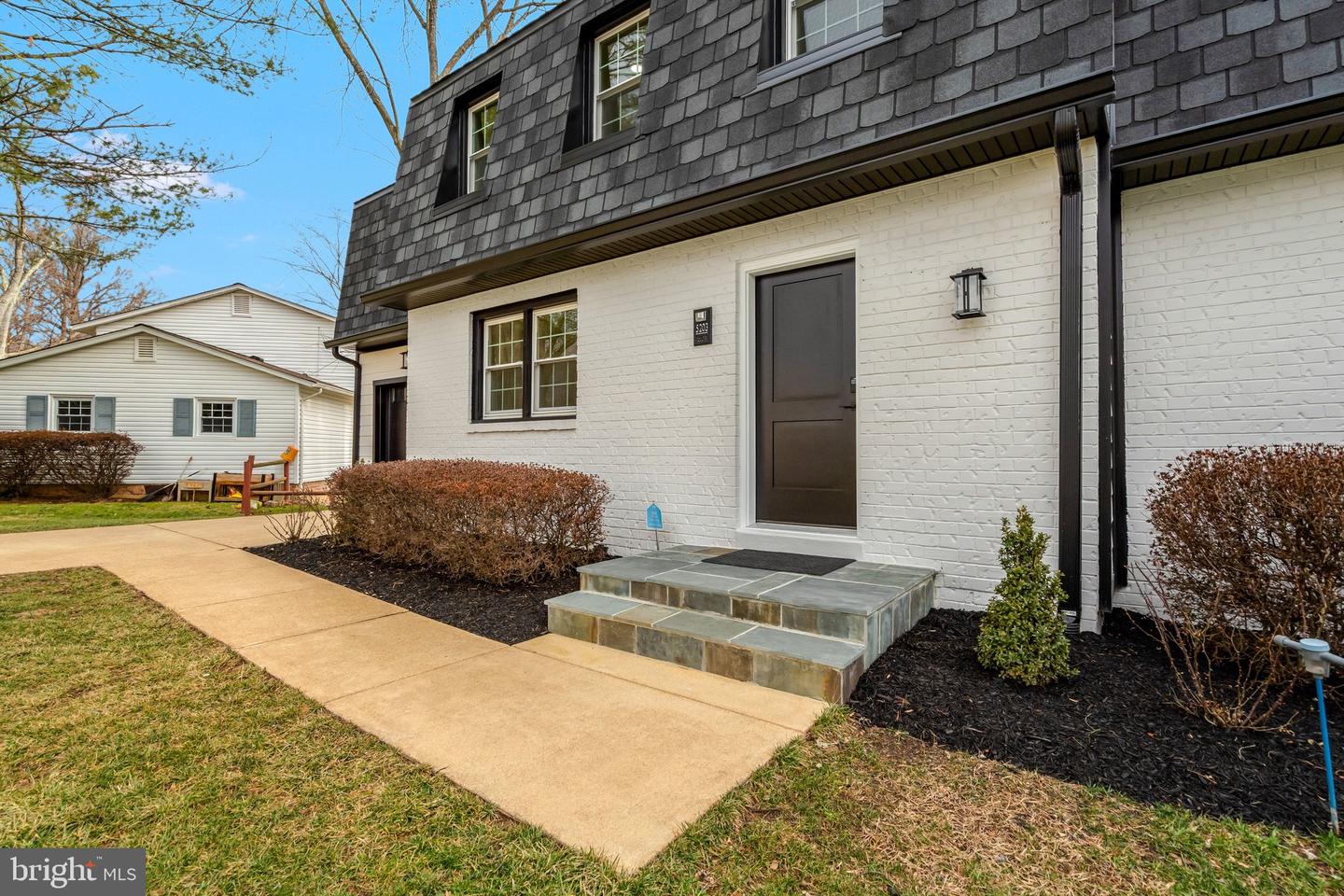 5203 MORNINGTON CT, FAIRFAX, Virginia 22032, 5 Bedrooms Bedrooms, 19 Rooms Rooms,5 BathroomsBathrooms,Residential,For sale,5203 MORNINGTON CT,VAFX2286062 MLS # VAFX2286062