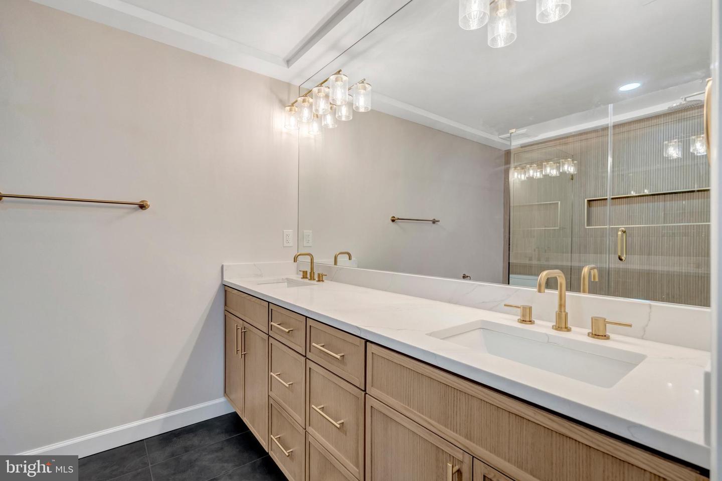 5203 MORNINGTON CT, FAIRFAX, Virginia 22032, 5 Bedrooms Bedrooms, 19 Rooms Rooms,5 BathroomsBathrooms,Residential,For sale,5203 MORNINGTON CT,VAFX2286062 MLS # VAFX2286062