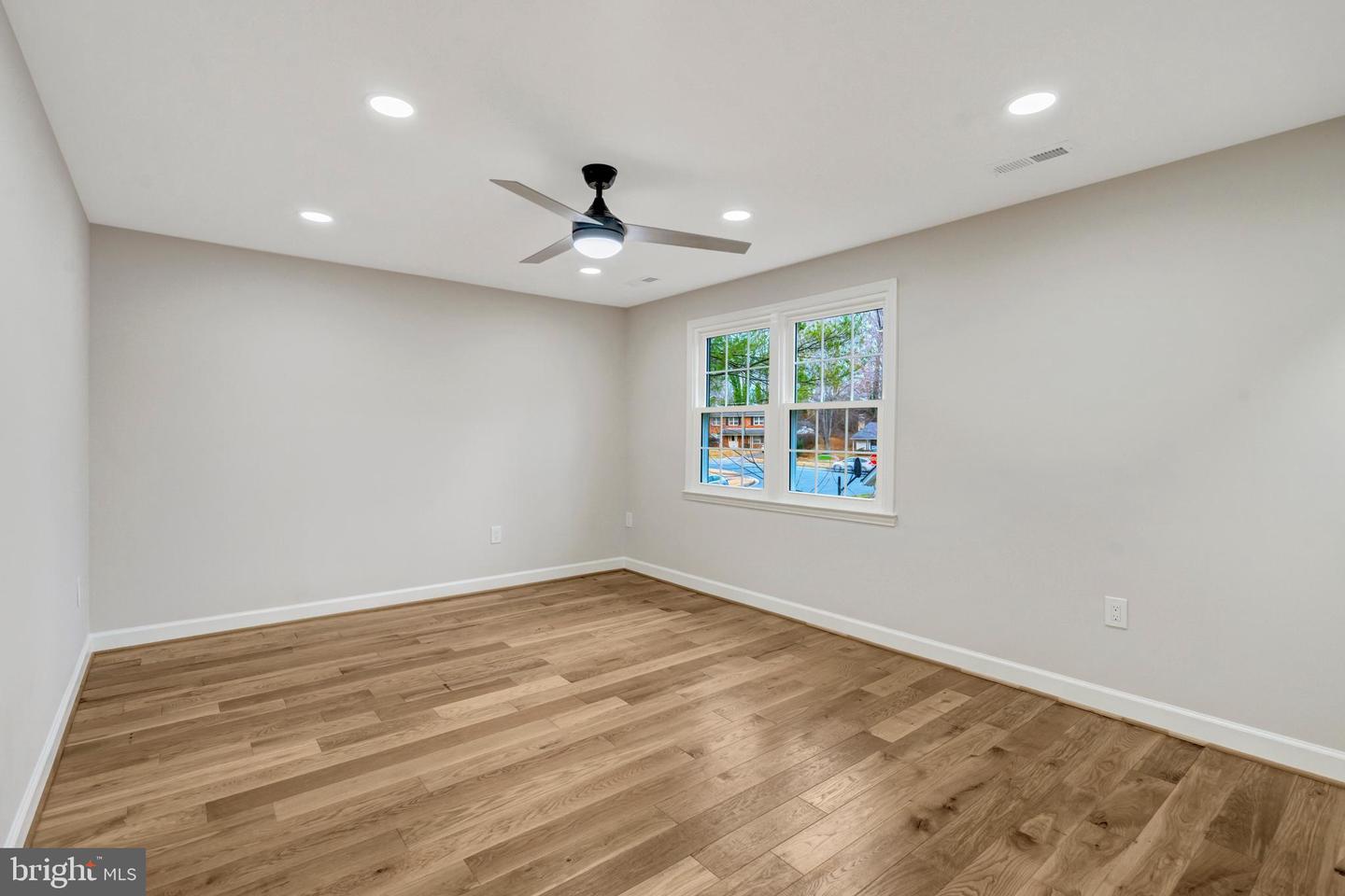 5203 MORNINGTON CT, FAIRFAX, Virginia 22032, 5 Bedrooms Bedrooms, 19 Rooms Rooms,5 BathroomsBathrooms,Residential,For sale,5203 MORNINGTON CT,VAFX2286062 MLS # VAFX2286062