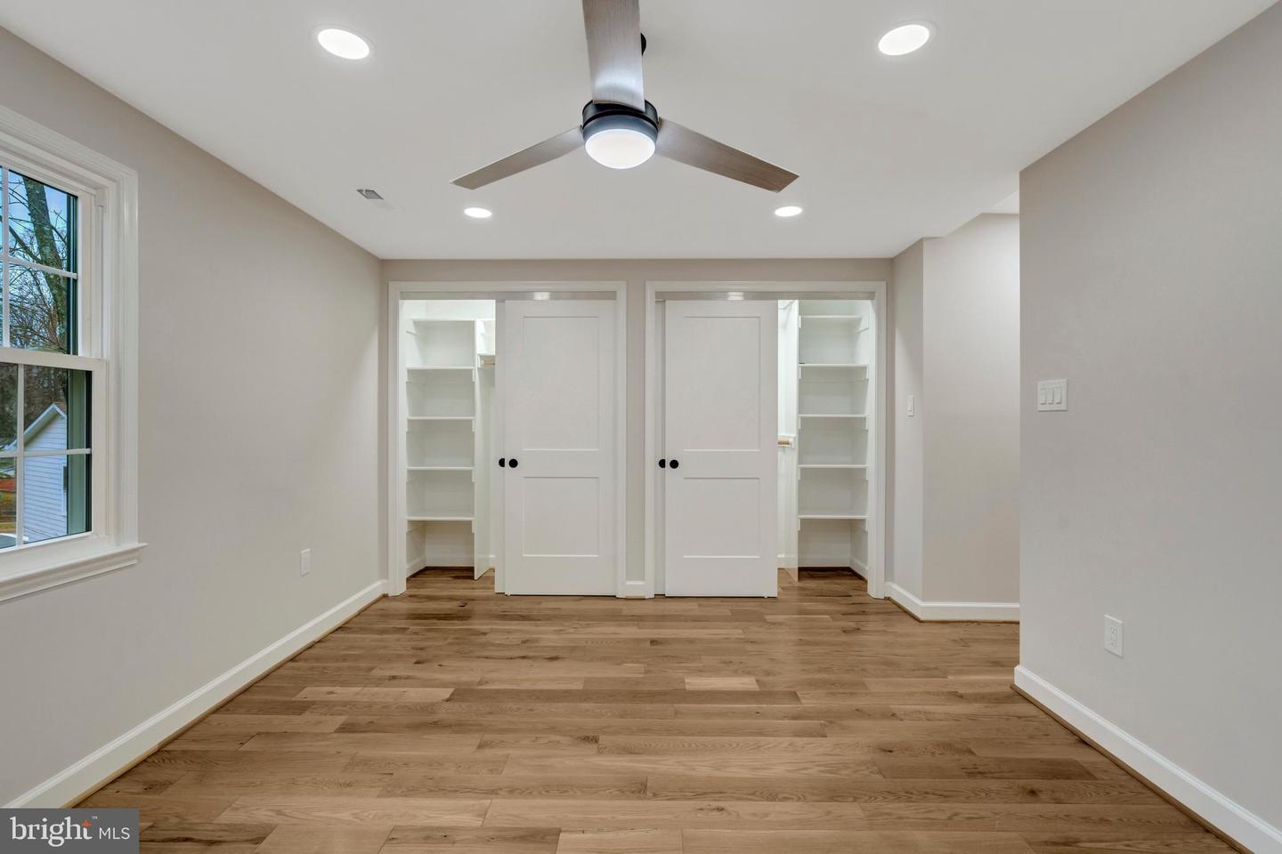 5203 MORNINGTON CT, FAIRFAX, Virginia 22032, 5 Bedrooms Bedrooms, 19 Rooms Rooms,5 BathroomsBathrooms,Residential,For sale,5203 MORNINGTON CT,VAFX2286062 MLS # VAFX2286062