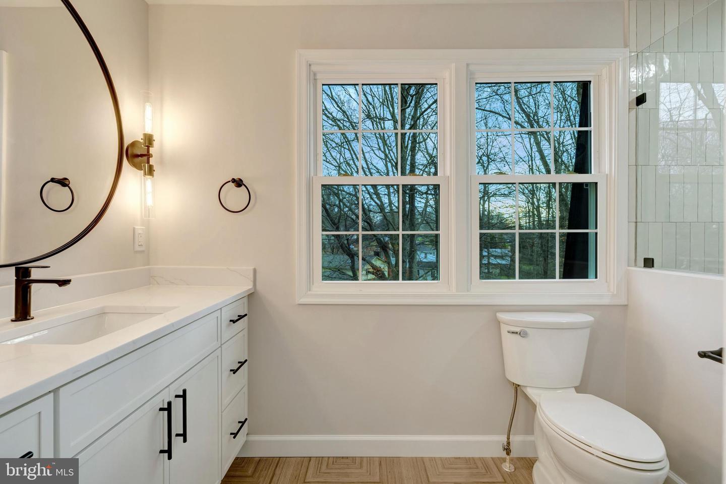 5203 MORNINGTON CT, FAIRFAX, Virginia 22032, 5 Bedrooms Bedrooms, 19 Rooms Rooms,5 BathroomsBathrooms,Residential,For sale,5203 MORNINGTON CT,VAFX2286062 MLS # VAFX2286062