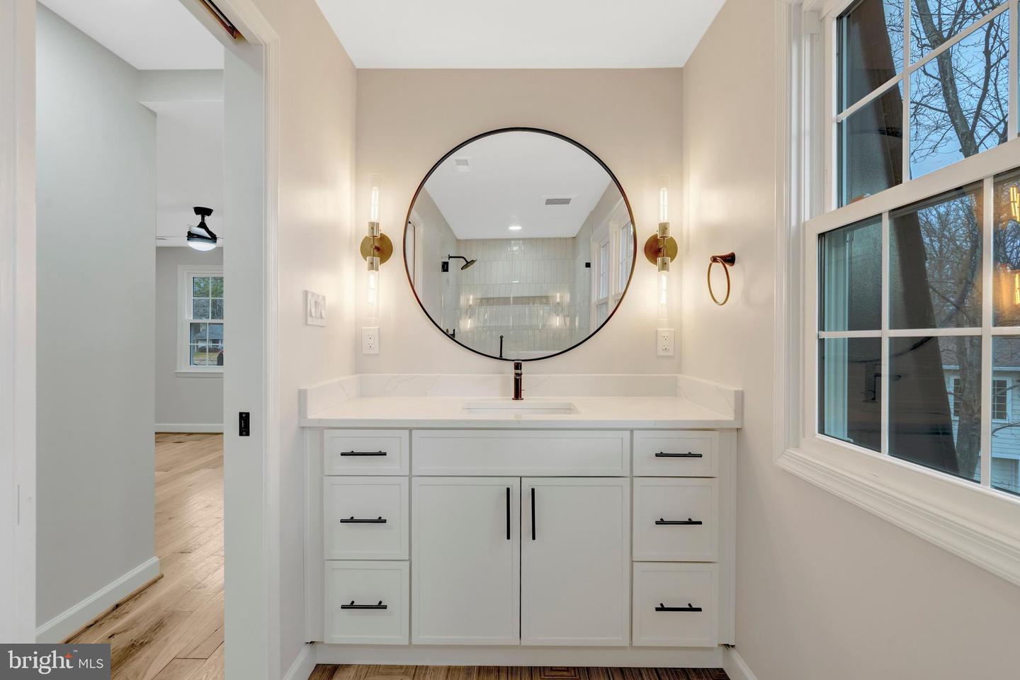 5203 MORNINGTON CT, FAIRFAX, Virginia 22032, 5 Bedrooms Bedrooms, 19 Rooms Rooms,5 BathroomsBathrooms,Residential,For sale,5203 MORNINGTON CT,VAFX2286062 MLS # VAFX2286062