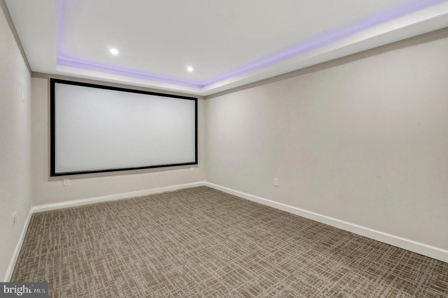 5203 MORNINGTON CT, FAIRFAX, Virginia 22032, 5 Bedrooms Bedrooms, 19 Rooms Rooms,5 BathroomsBathrooms,Residential,For sale,5203 MORNINGTON CT,VAFX2286062 MLS # VAFX2286062