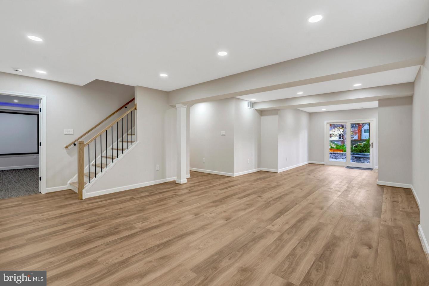 5203 MORNINGTON CT, FAIRFAX, Virginia 22032, 5 Bedrooms Bedrooms, 19 Rooms Rooms,5 BathroomsBathrooms,Residential,For sale,5203 MORNINGTON CT,VAFX2286062 MLS # VAFX2286062