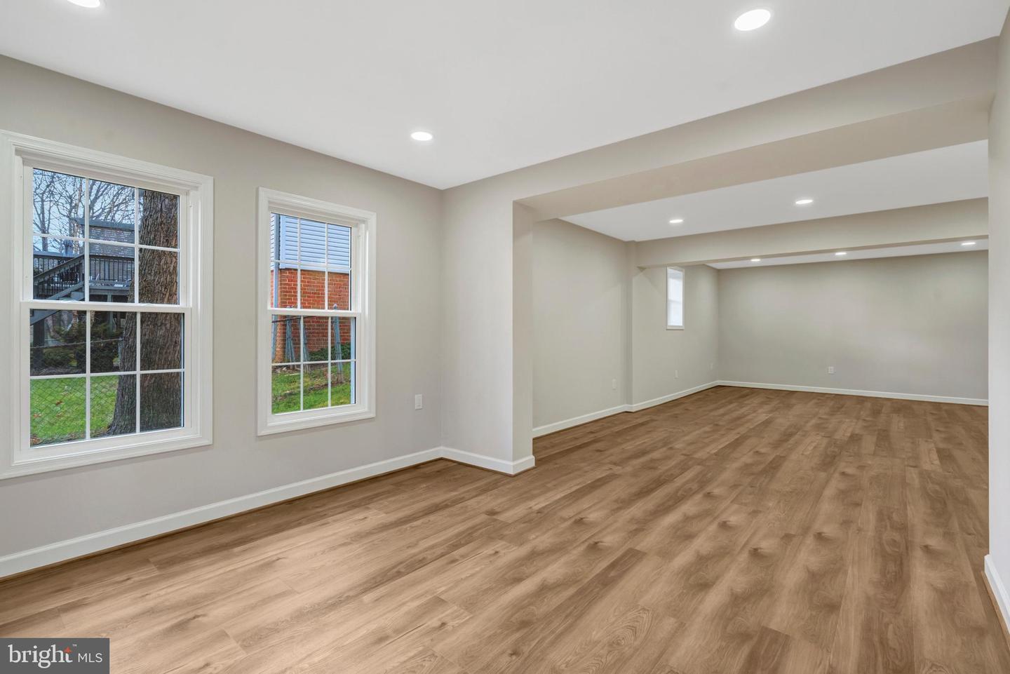 5203 MORNINGTON CT, FAIRFAX, Virginia 22032, 5 Bedrooms Bedrooms, 19 Rooms Rooms,5 BathroomsBathrooms,Residential,For sale,5203 MORNINGTON CT,VAFX2286062 MLS # VAFX2286062