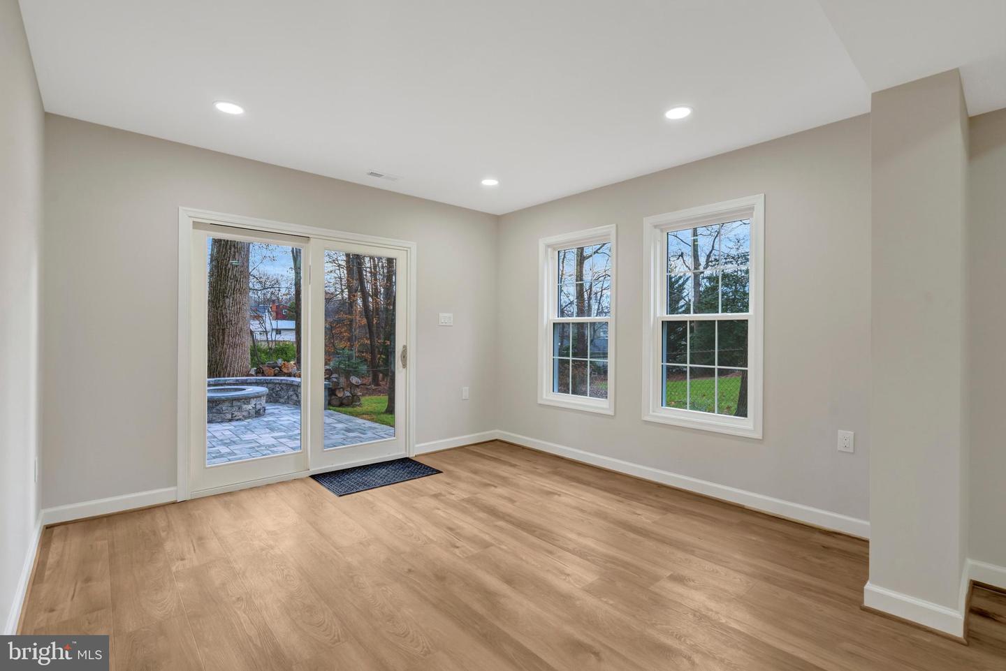 5203 MORNINGTON CT, FAIRFAX, Virginia 22032, 5 Bedrooms Bedrooms, 19 Rooms Rooms,5 BathroomsBathrooms,Residential,For sale,5203 MORNINGTON CT,VAFX2286062 MLS # VAFX2286062