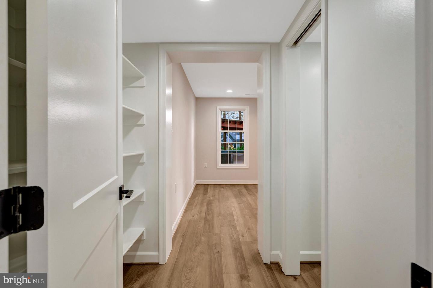 5203 MORNINGTON CT, FAIRFAX, Virginia 22032, 5 Bedrooms Bedrooms, 19 Rooms Rooms,5 BathroomsBathrooms,Residential,For sale,5203 MORNINGTON CT,VAFX2286062 MLS # VAFX2286062