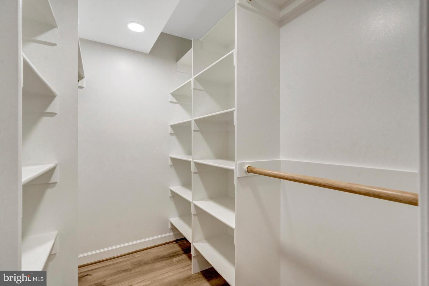 5203 MORNINGTON CT, FAIRFAX, Virginia 22032, 5 Bedrooms Bedrooms, 19 Rooms Rooms,5 BathroomsBathrooms,Residential,For sale,5203 MORNINGTON CT,VAFX2286062 MLS # VAFX2286062