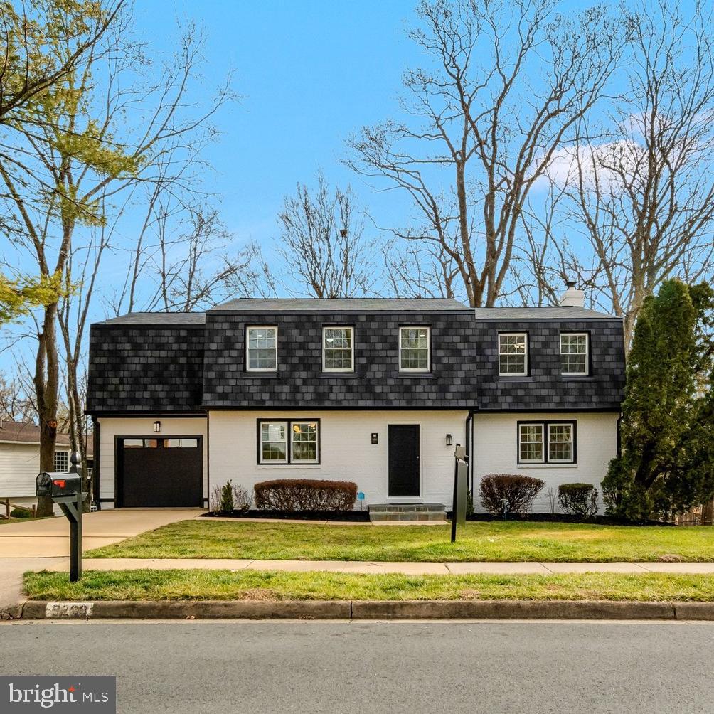 5203 MORNINGTON CT, FAIRFAX, Virginia 22032, 5 Bedrooms Bedrooms, 19 Rooms Rooms,5 BathroomsBathrooms,Residential,For sale,5203 MORNINGTON CT,VAFX2286062 MLS # VAFX2286062