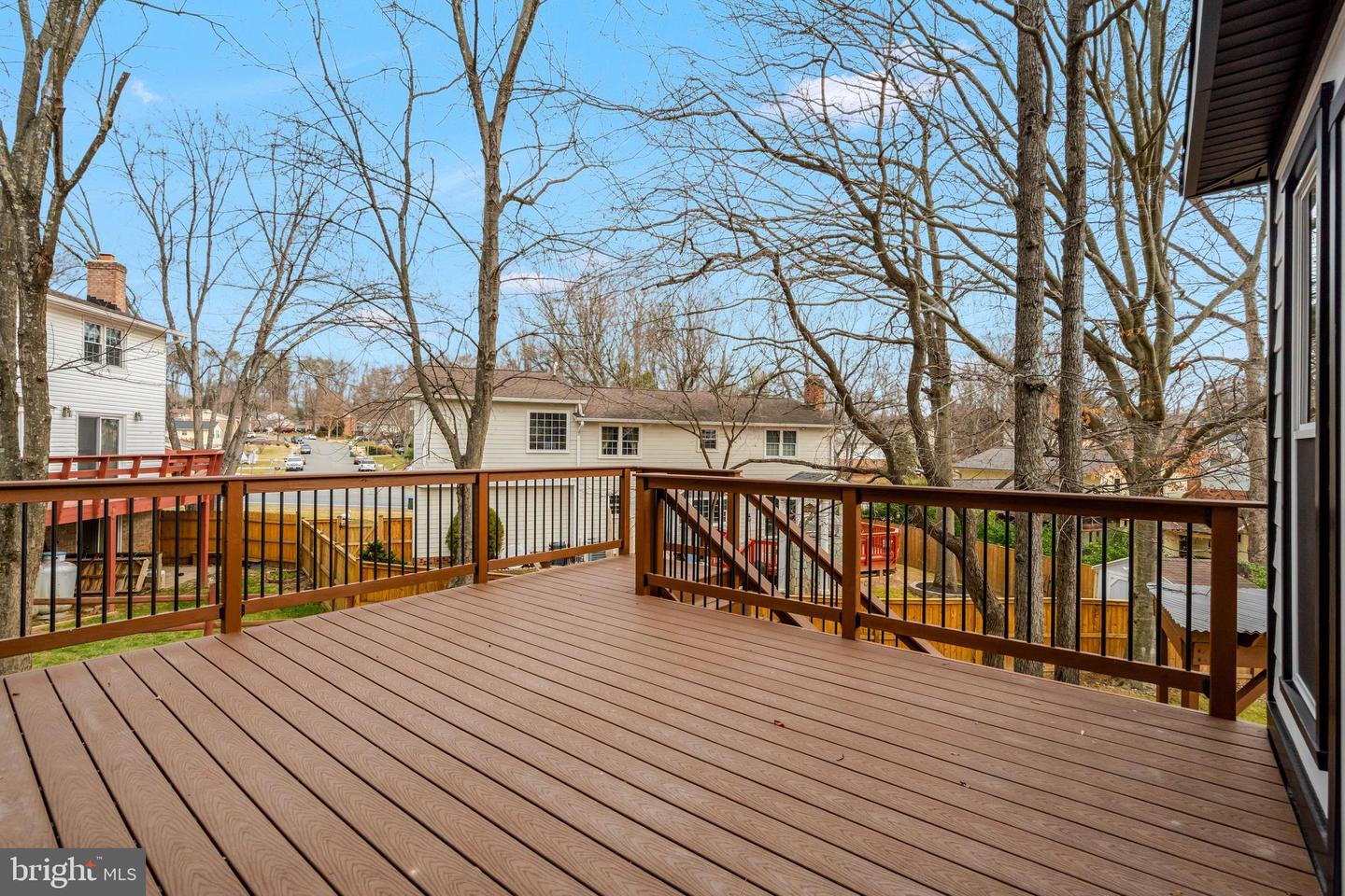 5203 MORNINGTON CT, FAIRFAX, Virginia 22032, 5 Bedrooms Bedrooms, 19 Rooms Rooms,5 BathroomsBathrooms,Residential,For sale,5203 MORNINGTON CT,VAFX2286062 MLS # VAFX2286062