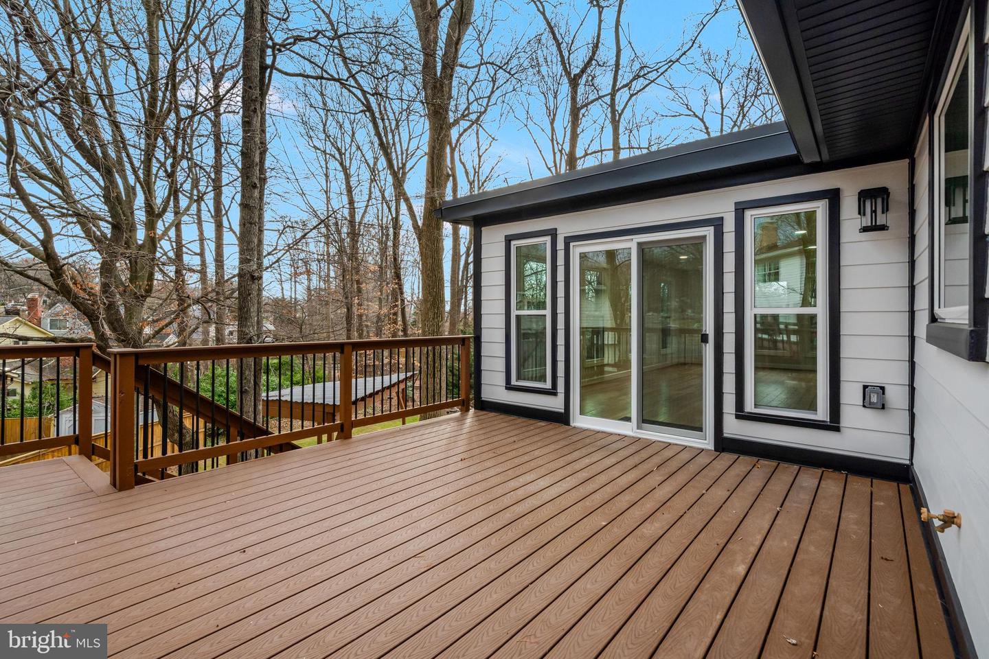 5203 MORNINGTON CT, FAIRFAX, Virginia 22032, 5 Bedrooms Bedrooms, 19 Rooms Rooms,5 BathroomsBathrooms,Residential,For sale,5203 MORNINGTON CT,VAFX2286062 MLS # VAFX2286062