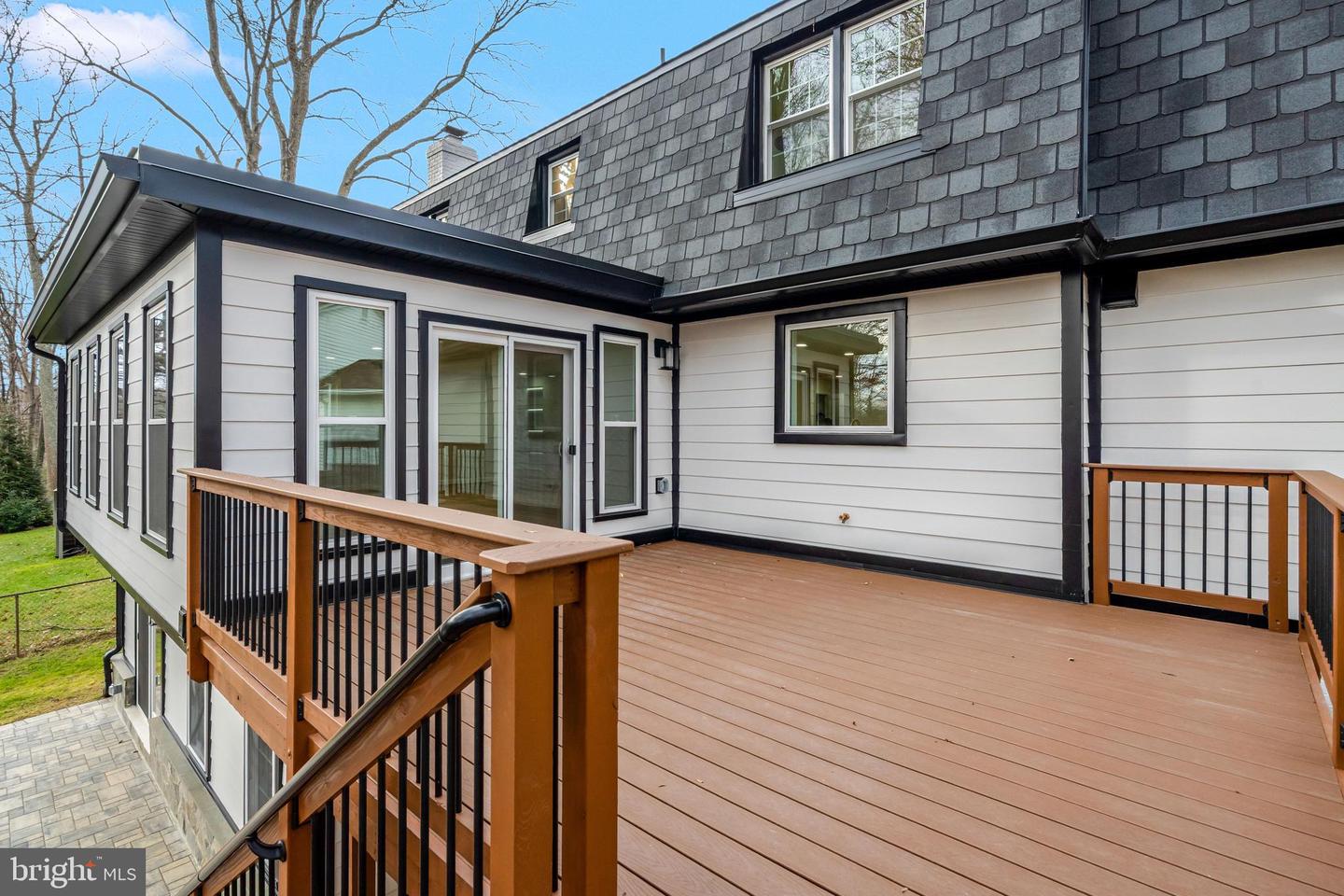 5203 MORNINGTON CT, FAIRFAX, Virginia 22032, 5 Bedrooms Bedrooms, 19 Rooms Rooms,5 BathroomsBathrooms,Residential,For sale,5203 MORNINGTON CT,VAFX2286062 MLS # VAFX2286062