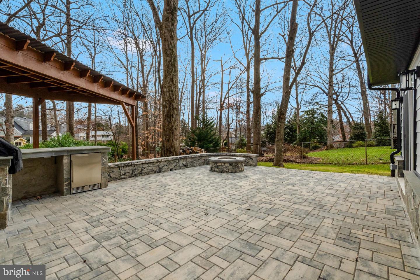 5203 MORNINGTON CT, FAIRFAX, Virginia 22032, 5 Bedrooms Bedrooms, 19 Rooms Rooms,5 BathroomsBathrooms,Residential,For sale,5203 MORNINGTON CT,VAFX2286062 MLS # VAFX2286062