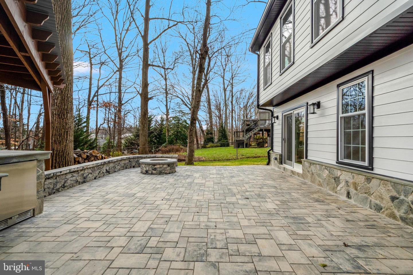 5203 MORNINGTON CT, FAIRFAX, Virginia 22032, 5 Bedrooms Bedrooms, 19 Rooms Rooms,5 BathroomsBathrooms,Residential,For sale,5203 MORNINGTON CT,VAFX2286062 MLS # VAFX2286062