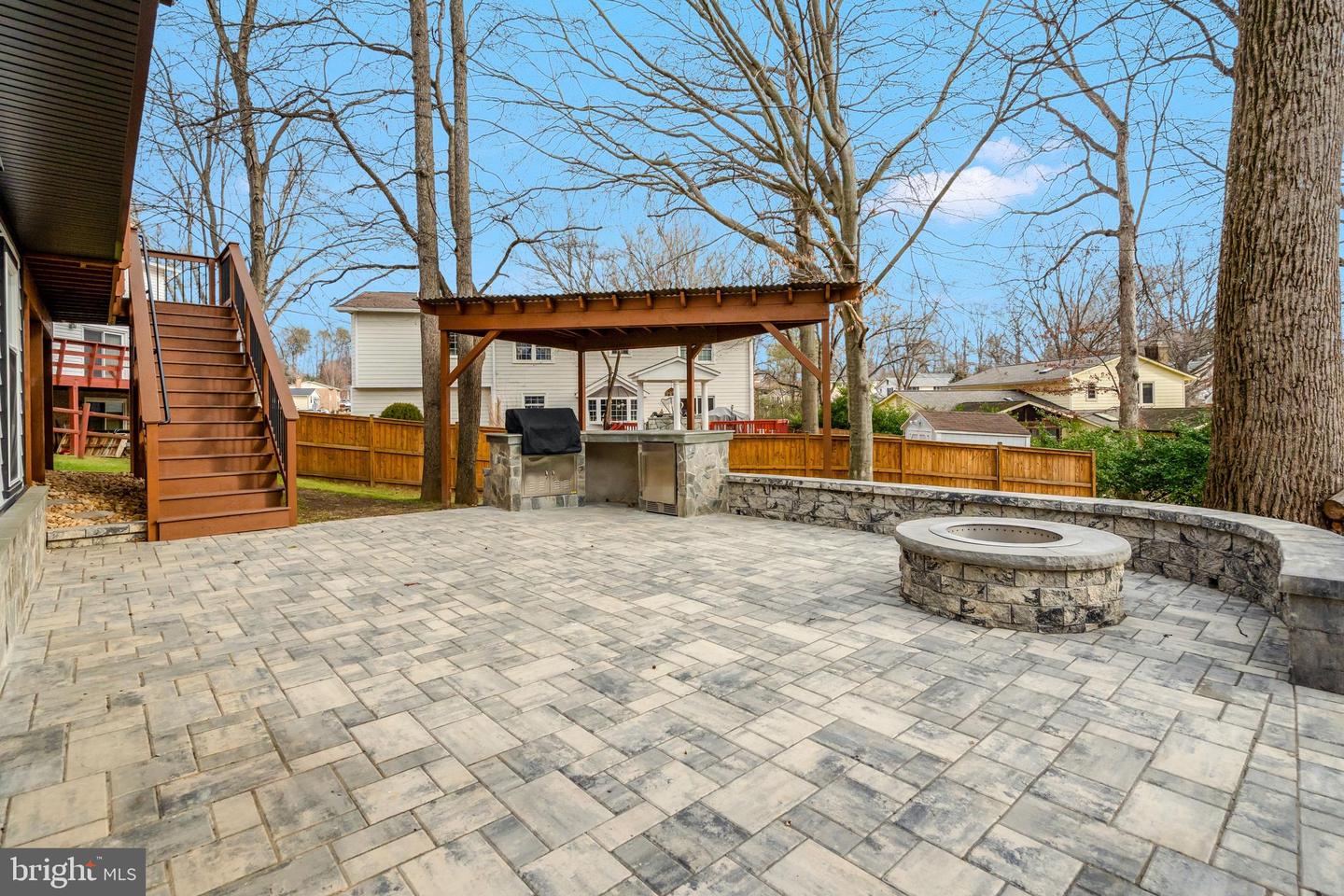 5203 MORNINGTON CT, FAIRFAX, Virginia 22032, 5 Bedrooms Bedrooms, 19 Rooms Rooms,5 BathroomsBathrooms,Residential,For sale,5203 MORNINGTON CT,VAFX2286062 MLS # VAFX2286062