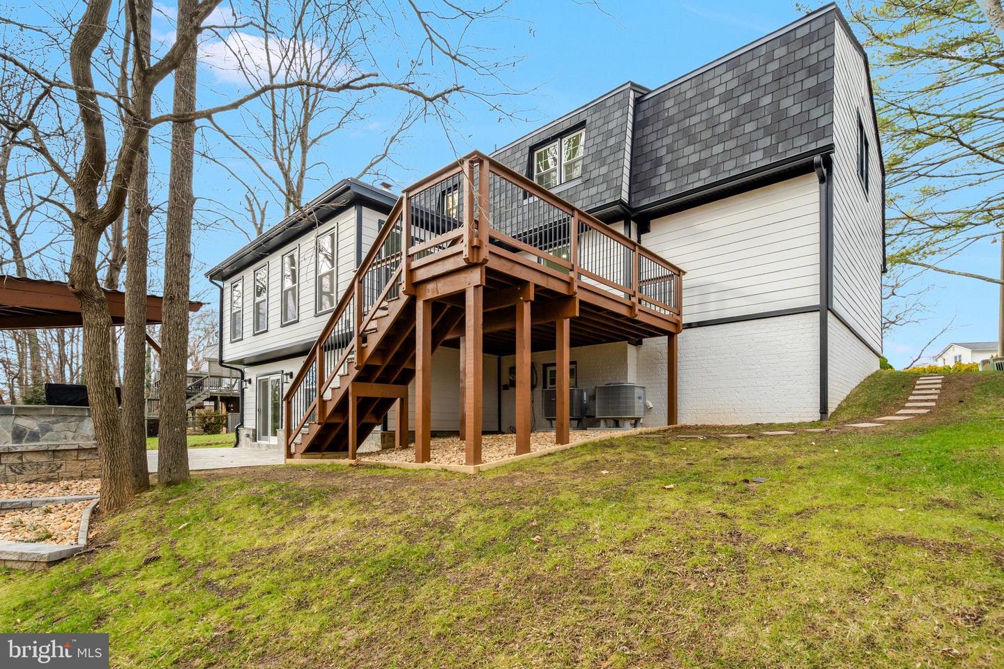 5203 MORNINGTON CT, FAIRFAX, Virginia 22032, 5 Bedrooms Bedrooms, 19 Rooms Rooms,5 BathroomsBathrooms,Residential,For sale,5203 MORNINGTON CT,VAFX2286062 MLS # VAFX2286062