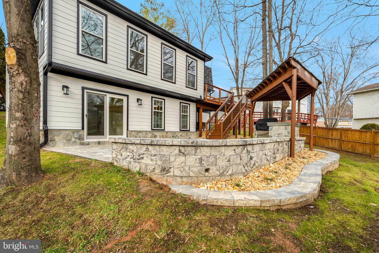 5203 MORNINGTON CT, FAIRFAX, Virginia 22032, 5 Bedrooms Bedrooms, 19 Rooms Rooms,5 BathroomsBathrooms,Residential,For sale,5203 MORNINGTON CT,VAFX2286062 MLS # VAFX2286062