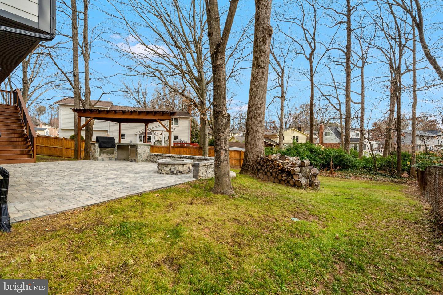 5203 MORNINGTON CT, FAIRFAX, Virginia 22032, 5 Bedrooms Bedrooms, 19 Rooms Rooms,5 BathroomsBathrooms,Residential,For sale,5203 MORNINGTON CT,VAFX2286062 MLS # VAFX2286062