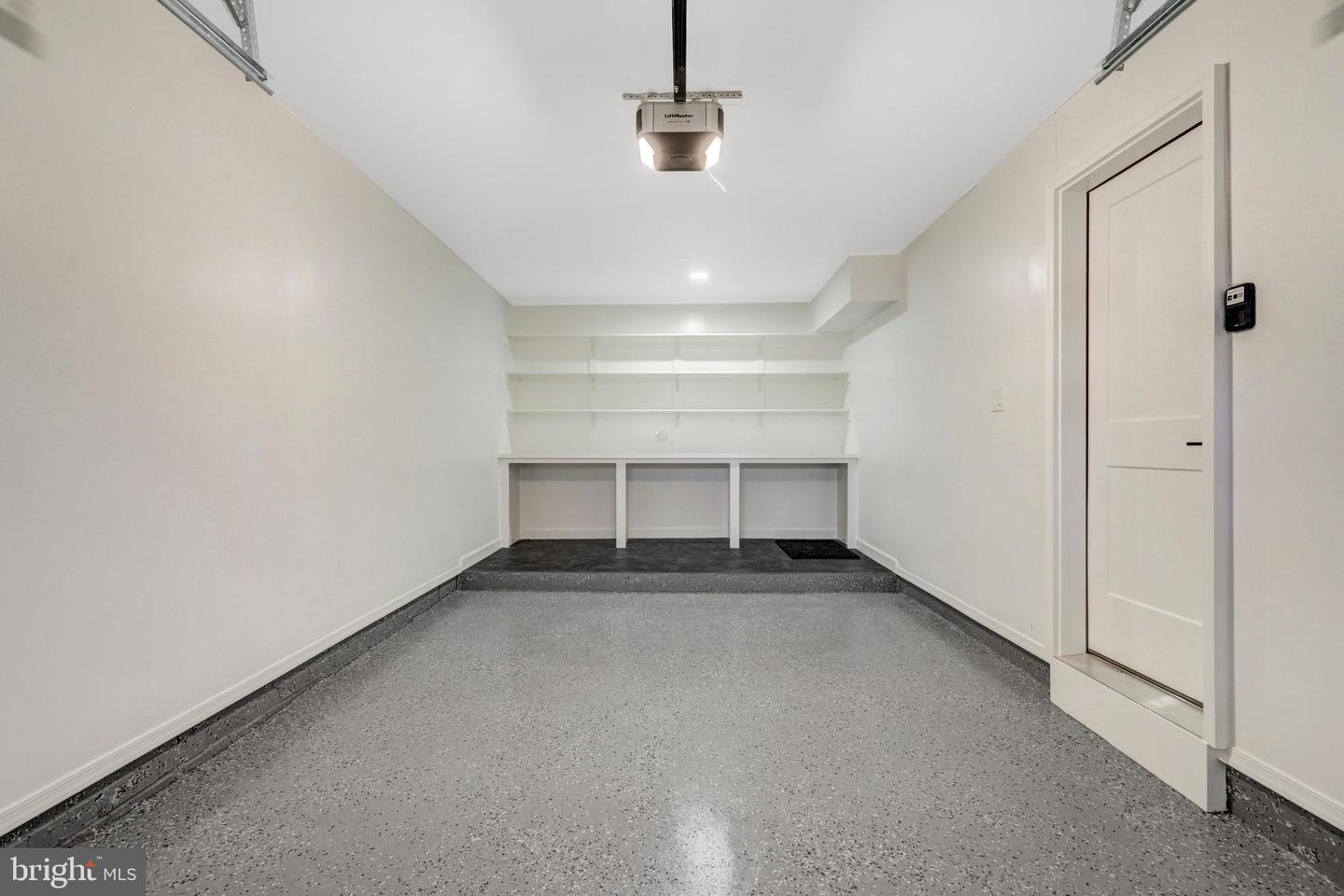 5203 MORNINGTON CT, FAIRFAX, Virginia 22032, 5 Bedrooms Bedrooms, 19 Rooms Rooms,5 BathroomsBathrooms,Residential,For sale,5203 MORNINGTON CT,VAFX2286062 MLS # VAFX2286062