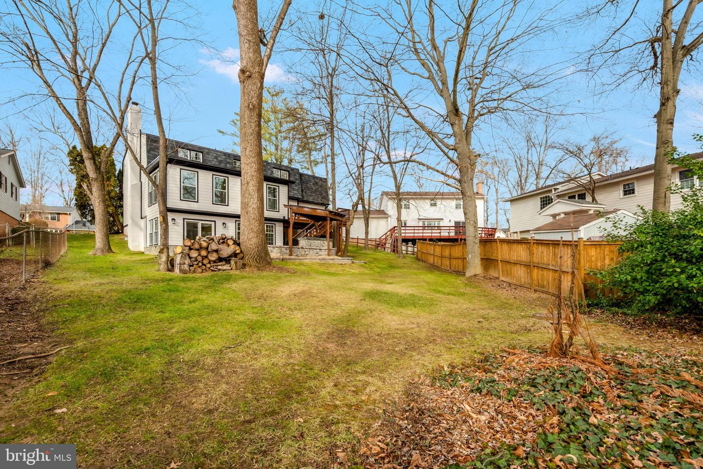 5203 MORNINGTON CT, FAIRFAX, Virginia 22032, 5 Bedrooms Bedrooms, 19 Rooms Rooms,5 BathroomsBathrooms,Residential,For sale,5203 MORNINGTON CT,VAFX2286062 MLS # VAFX2286062