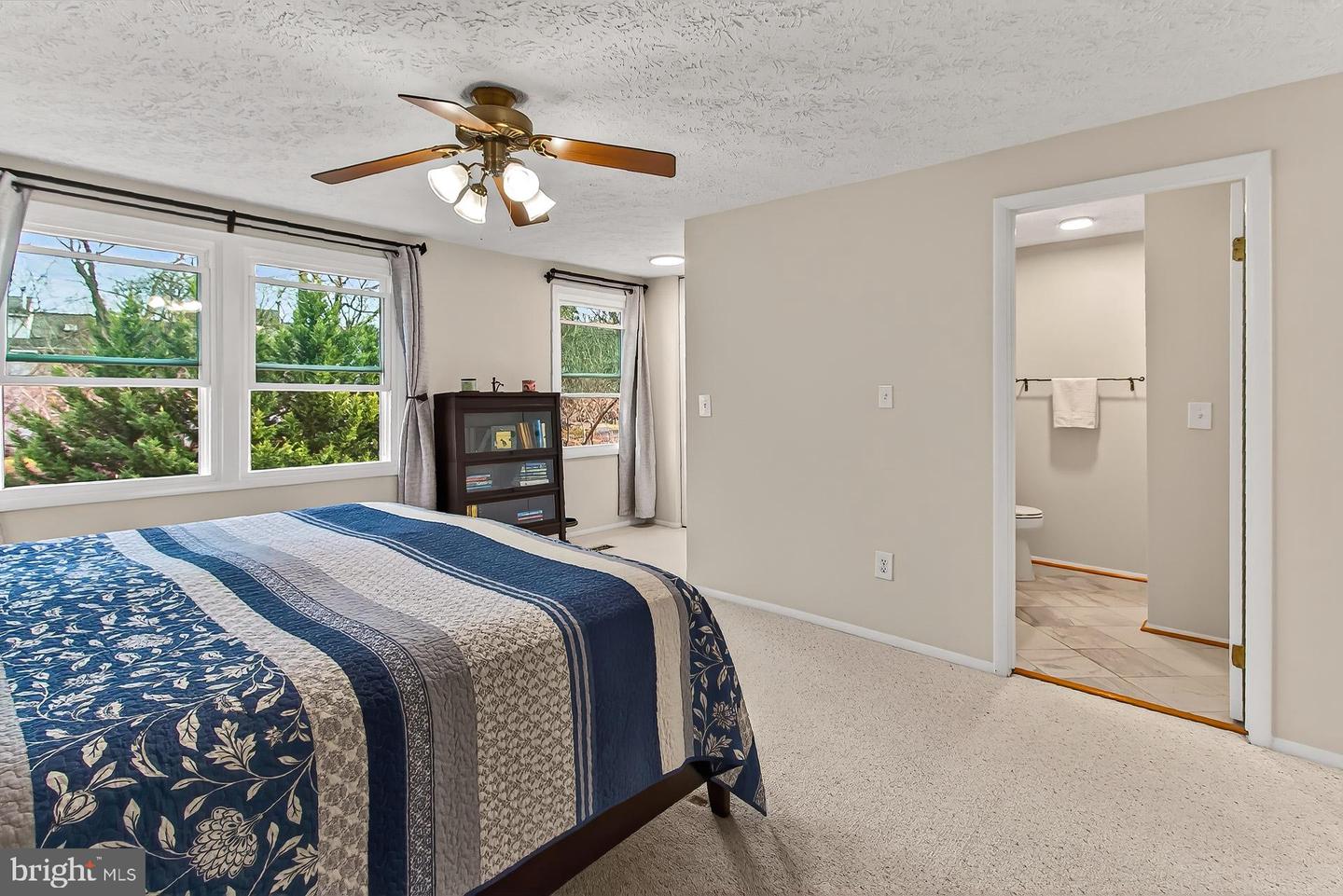 2938 BRIDGEHAMPTON CT, FALLS CHURCH, Virginia 22042, 3 Bedrooms Bedrooms, ,2 BathroomsBathrooms,Residential,For sale,2938 BRIDGEHAMPTON CT,VAFX2286166 MLS # VAFX2286166