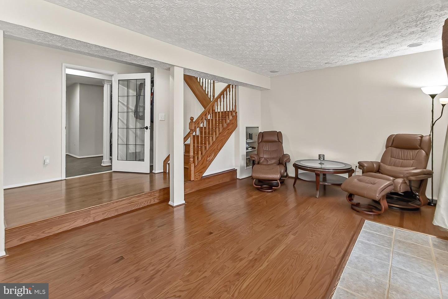 2938 BRIDGEHAMPTON CT, FALLS CHURCH, Virginia 22042, 3 Bedrooms Bedrooms, ,2 BathroomsBathrooms,Residential,For sale,2938 BRIDGEHAMPTON CT,VAFX2286166 MLS # VAFX2286166