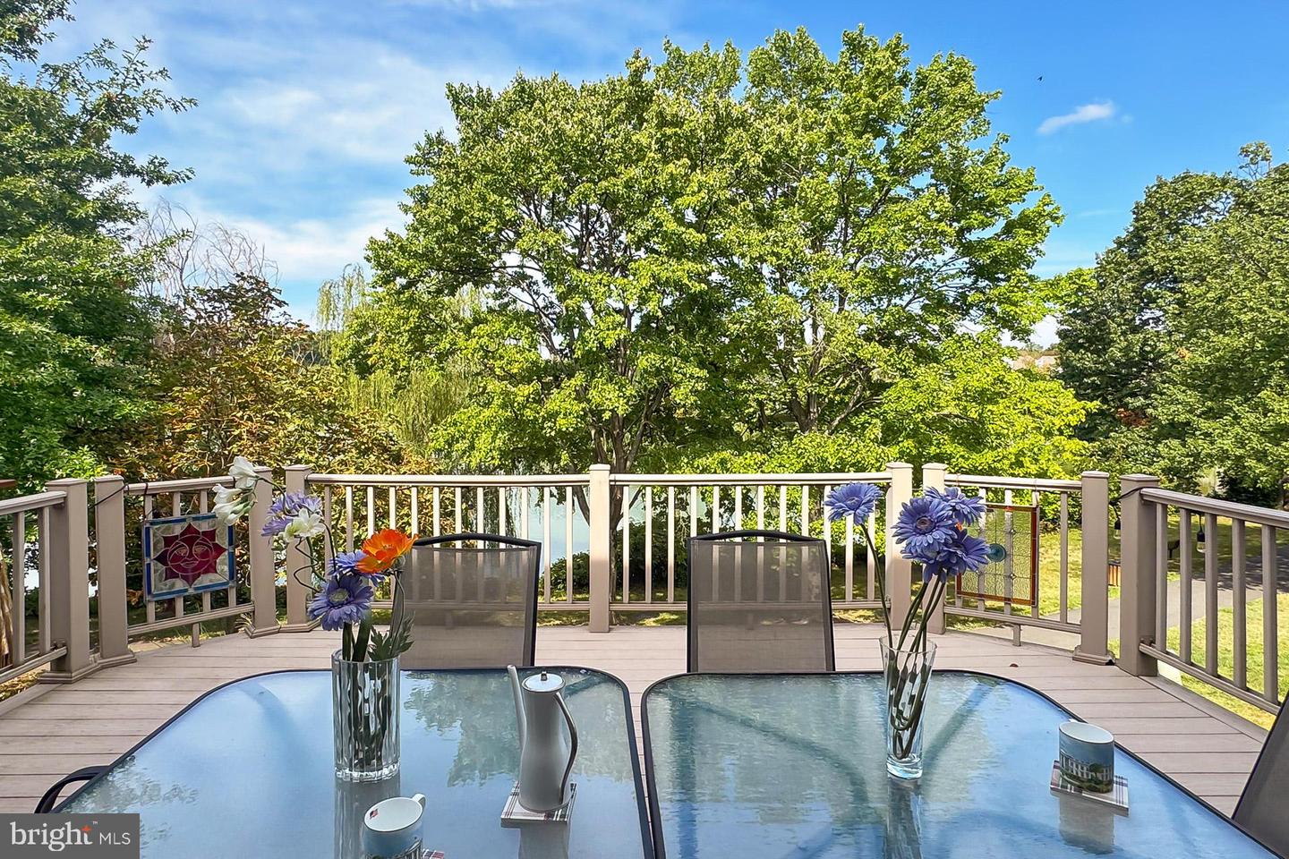 2938 BRIDGEHAMPTON CT, FALLS CHURCH, Virginia 22042, 3 Bedrooms Bedrooms, ,2 BathroomsBathrooms,Residential,For sale,2938 BRIDGEHAMPTON CT,VAFX2286166 MLS # VAFX2286166