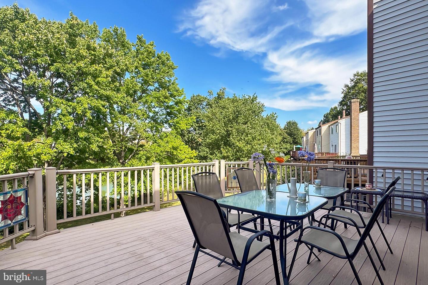 2938 BRIDGEHAMPTON CT, FALLS CHURCH, Virginia 22042, 3 Bedrooms Bedrooms, ,2 BathroomsBathrooms,Residential,For sale,2938 BRIDGEHAMPTON CT,VAFX2286166 MLS # VAFX2286166